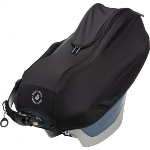 maxi cosi coral xp installation Maxi Cosi Coral XP Baby Cover
