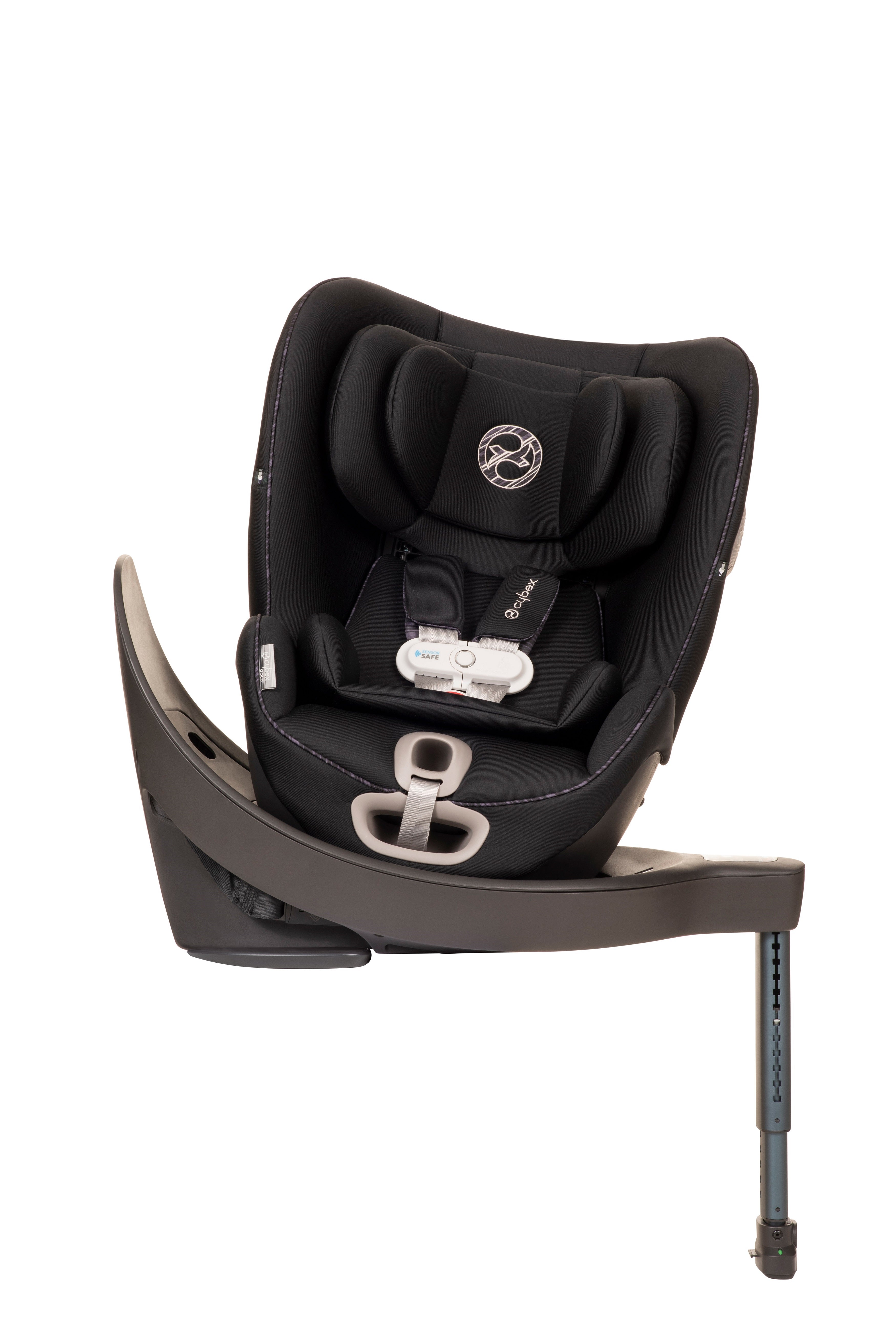 Cybex Black Friday Convertible Car Seat Cybex Gold Eternis S Sensor Safe All-In-One Car Seat
