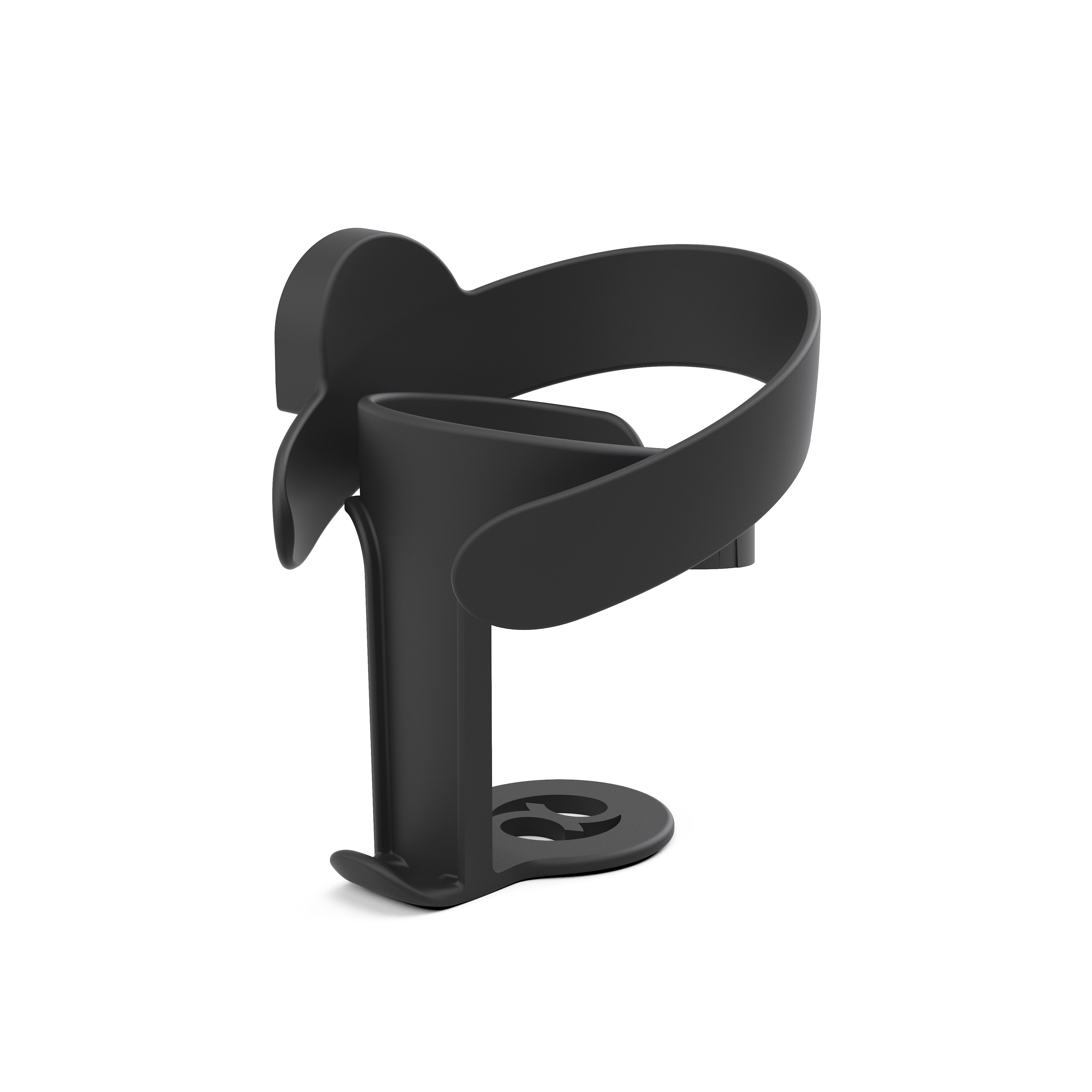 Cybex eezy s shop twist cup holder