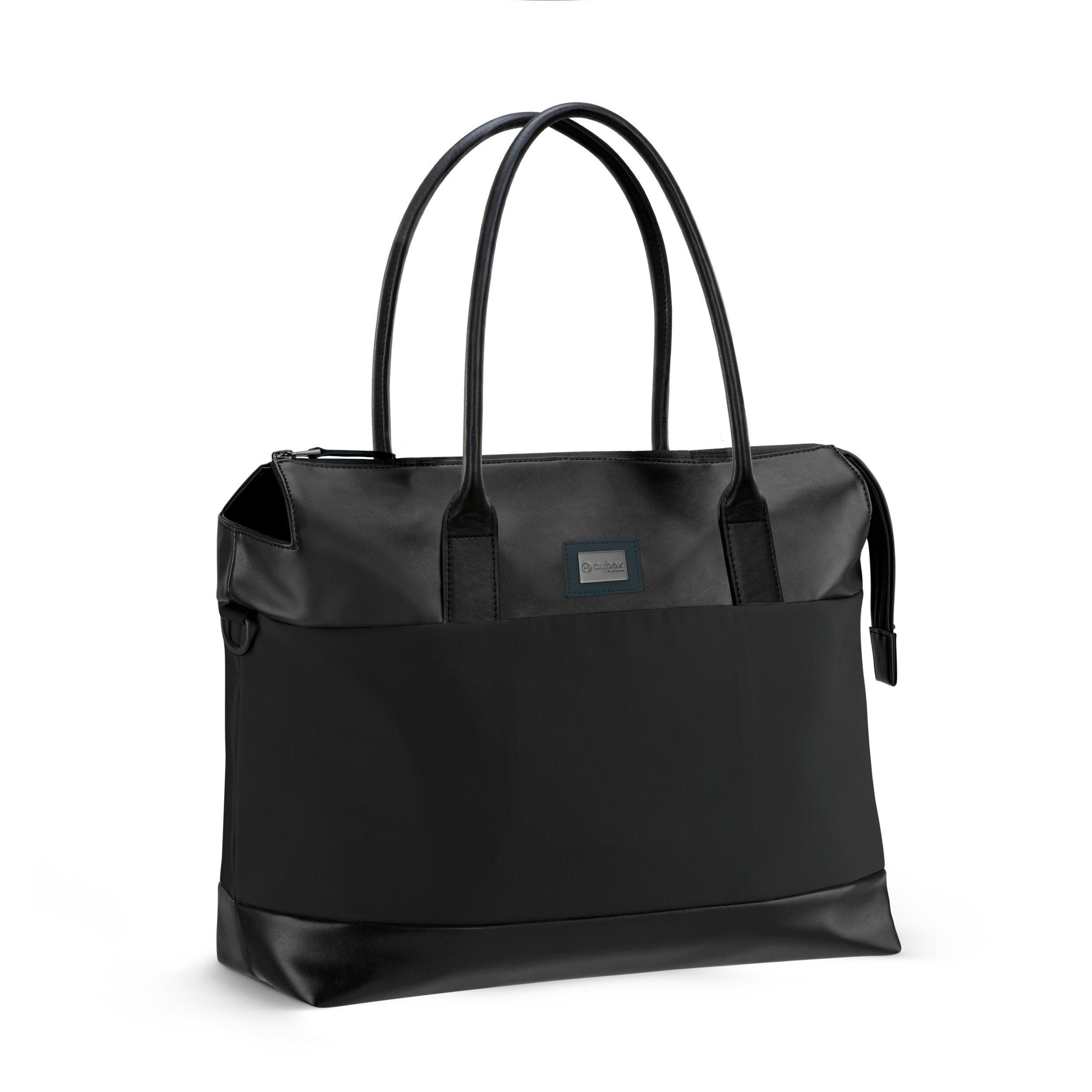 cybex tote bag Cybex Platinum Tote