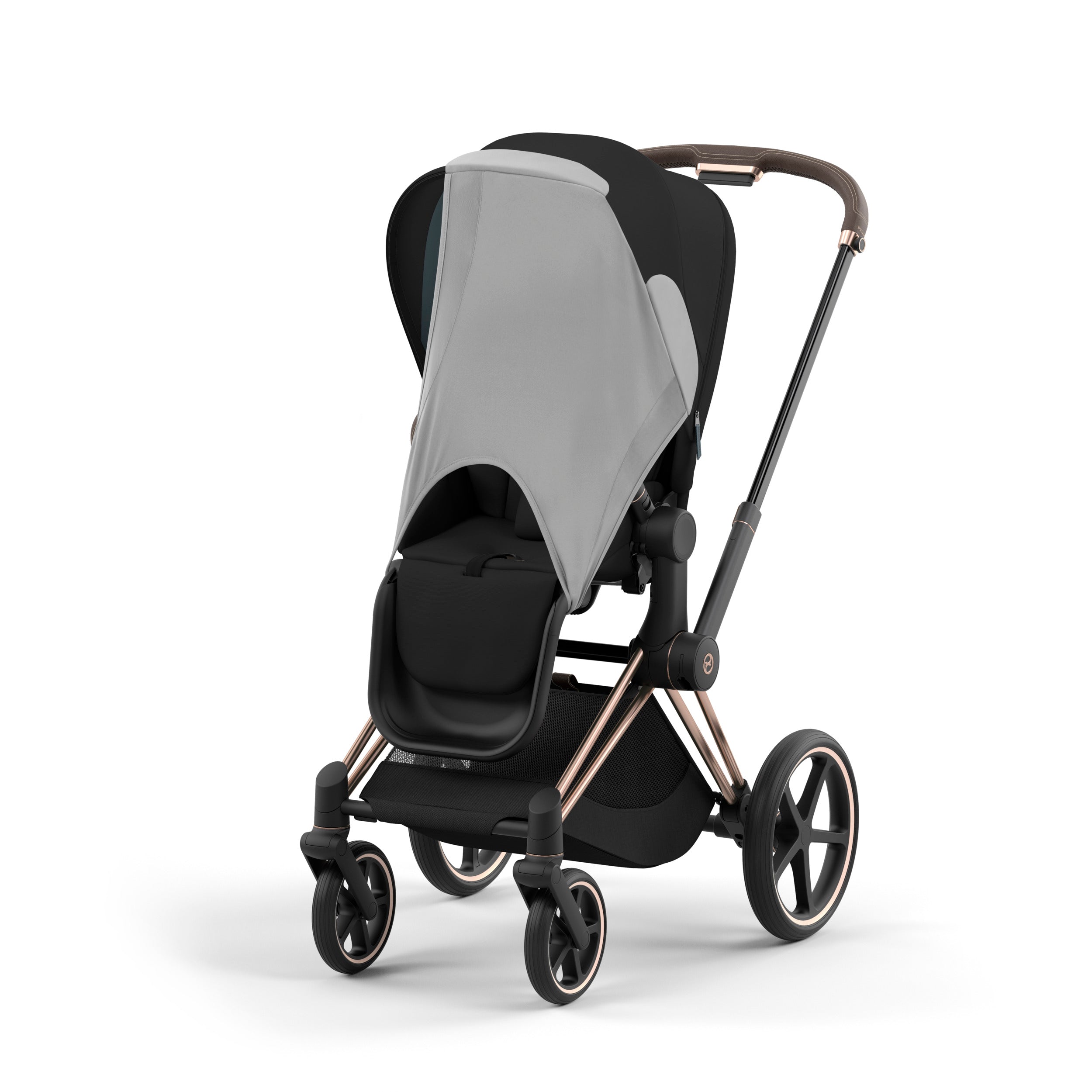 cybex hubble air Cybex Platinum Sun Sail