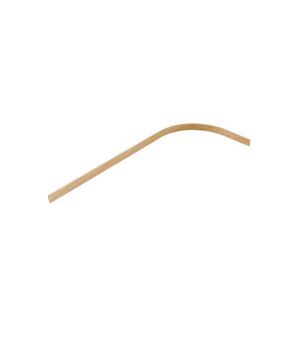 stokke sleepi mini drape rod instructions Stokke Sleepi Drape Rod