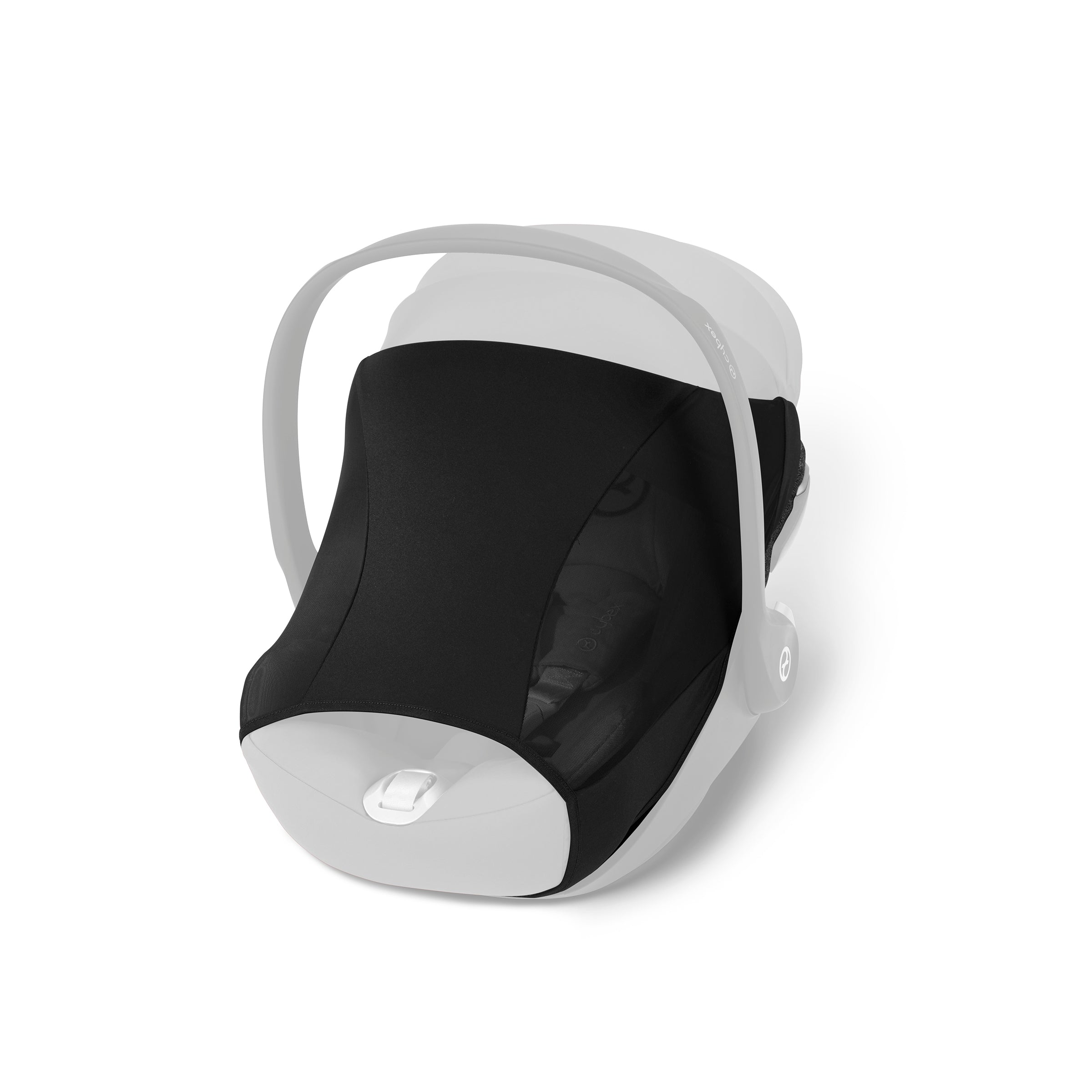Cybex Sun Shade for Aton & Cloud Infant Car Seat