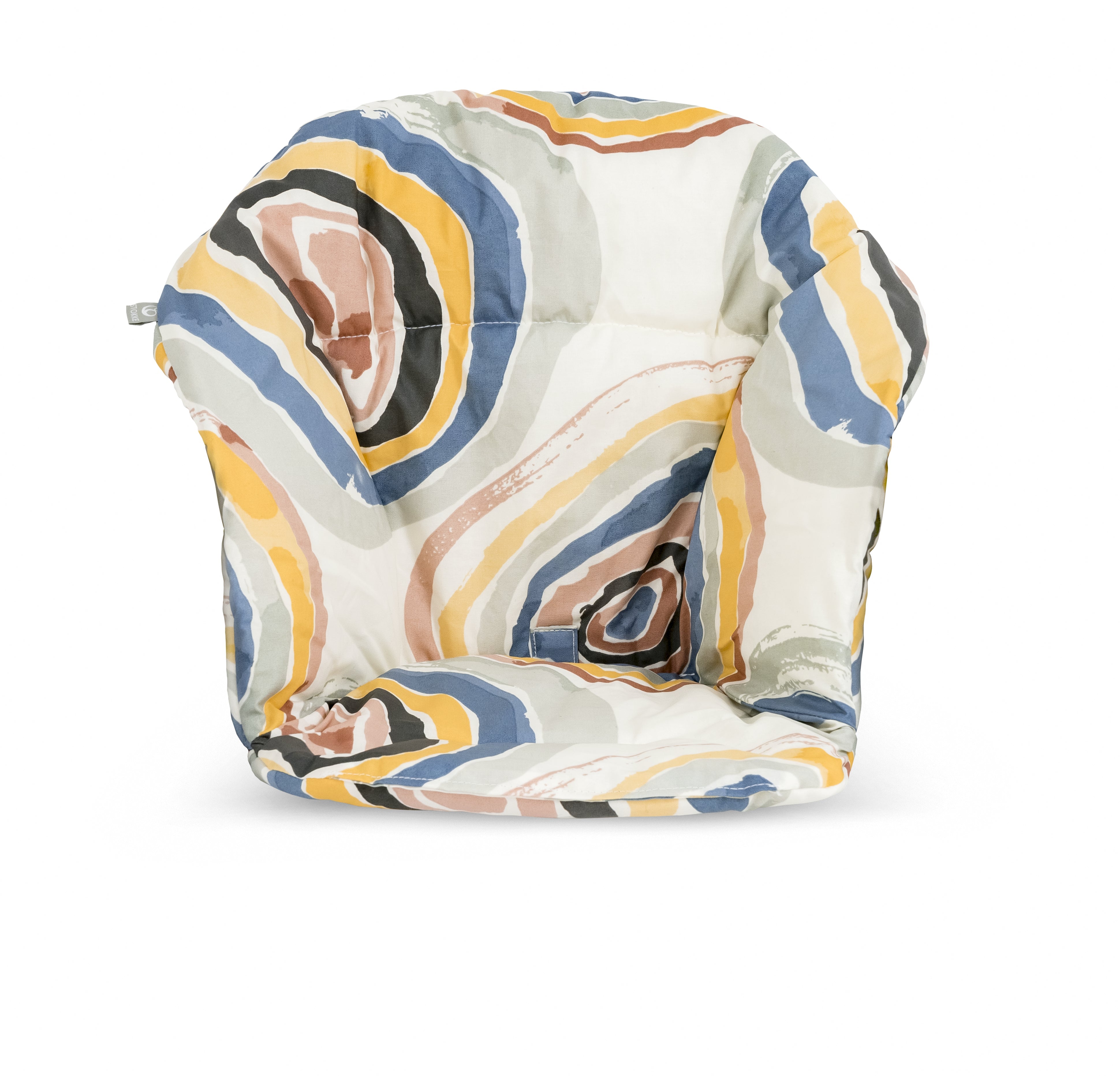 Stokke Clikk Cushion