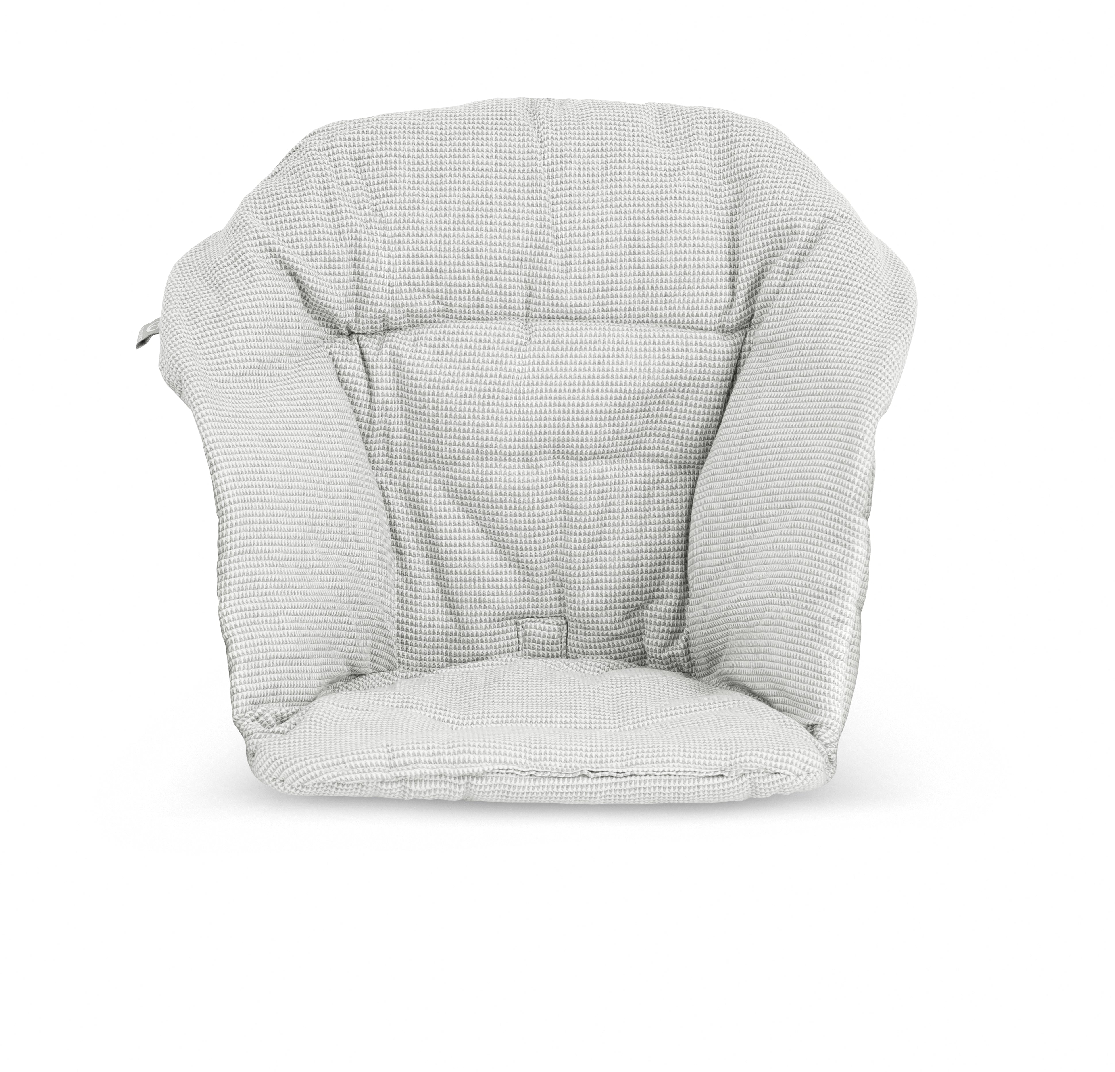 Stokke Clikk Cushion