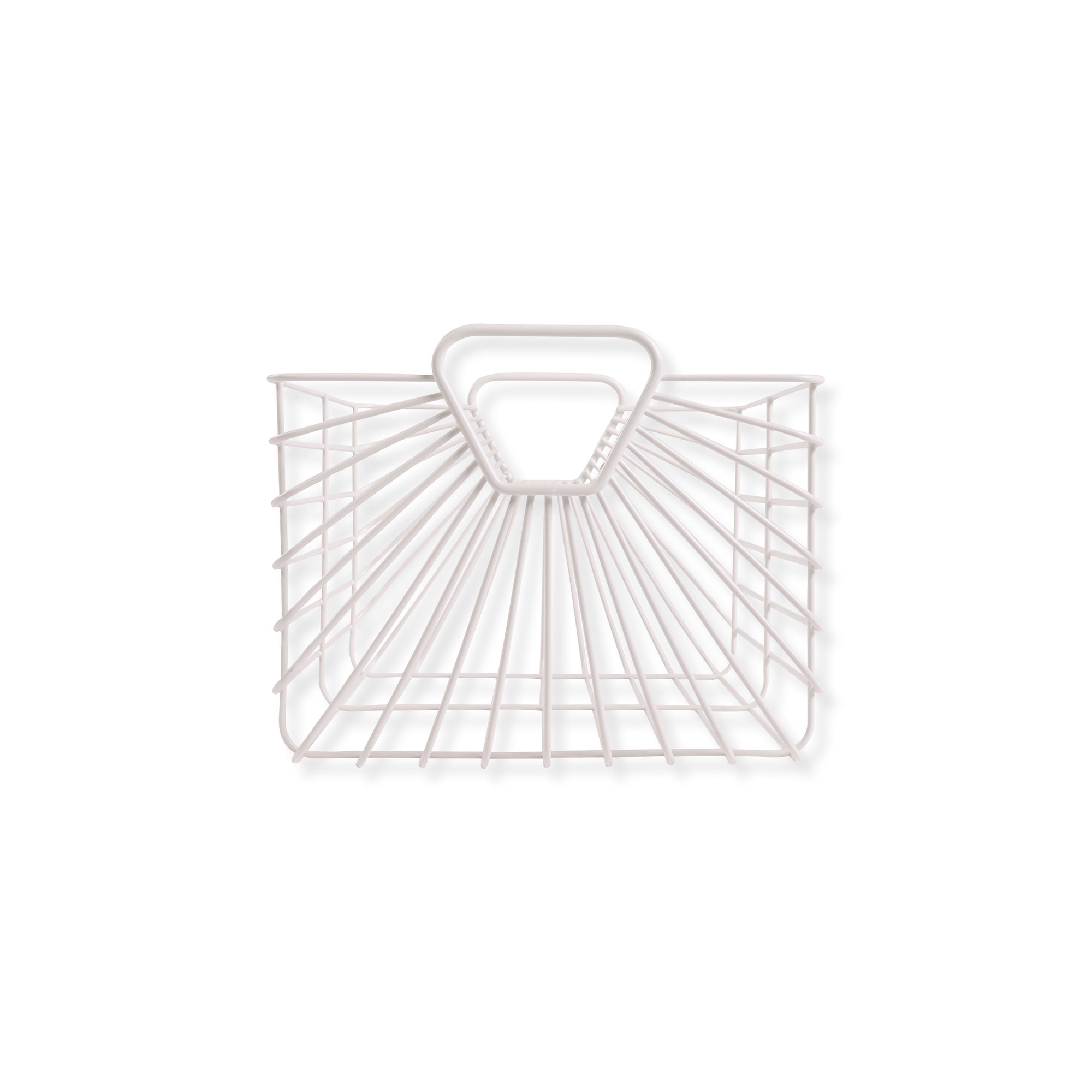 dadada Storage Basket Set of 3