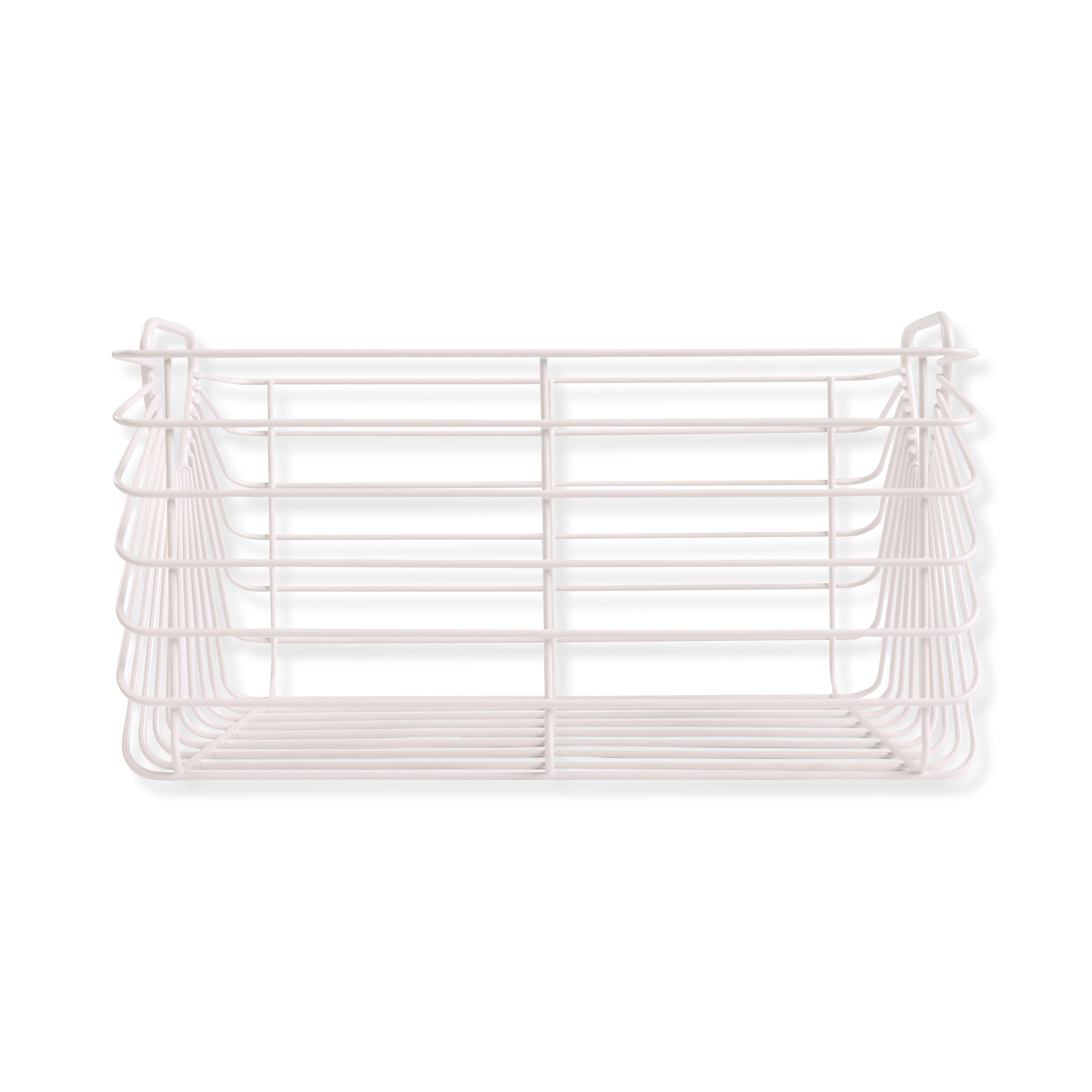dadada Storage Basket Set of 3