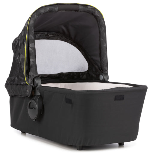 Diono bassinet sale