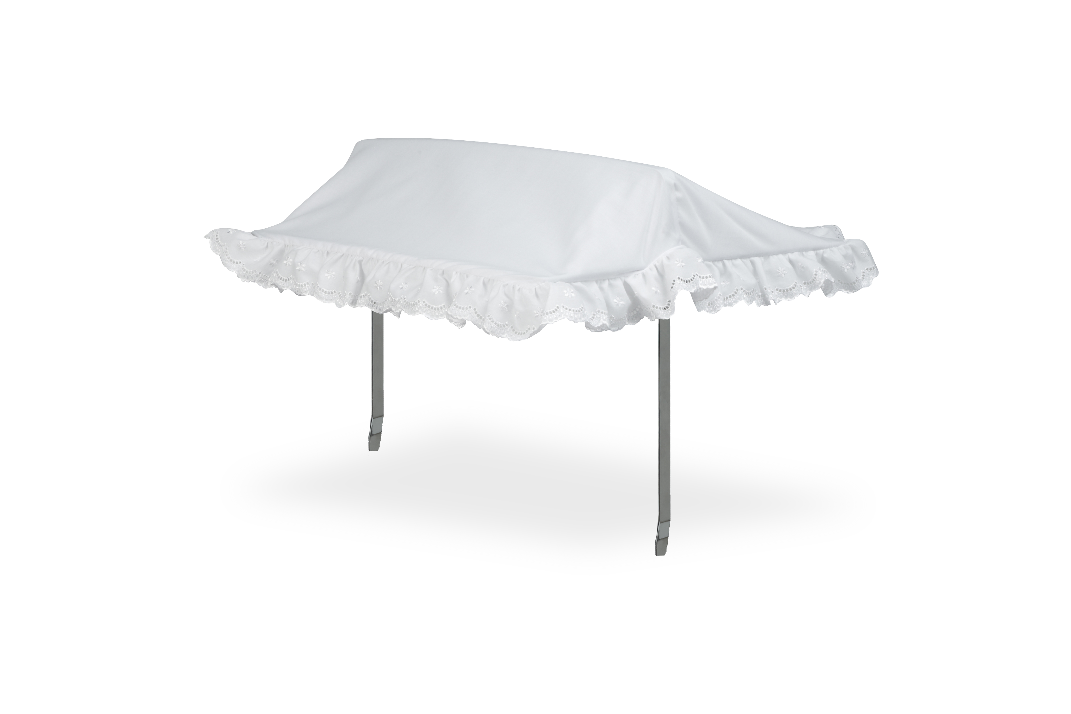 Sun canopy for pram on sale