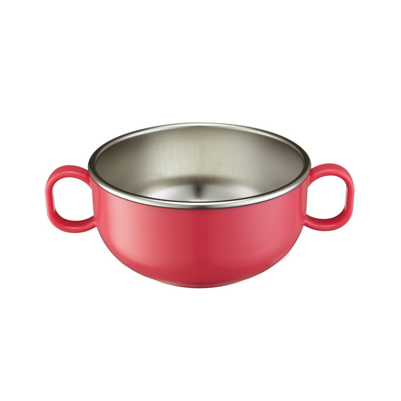 Innobaby Din Din SMART Stainless Starter Bowl - Mega Babies