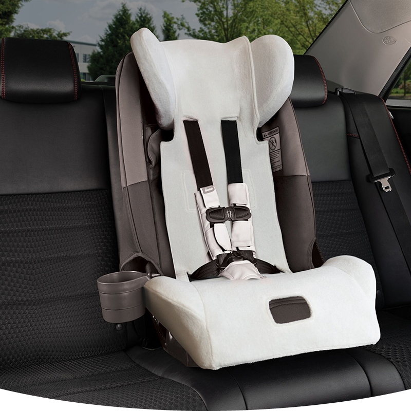 Diono Radian Ranier Summer Car Seat Cover