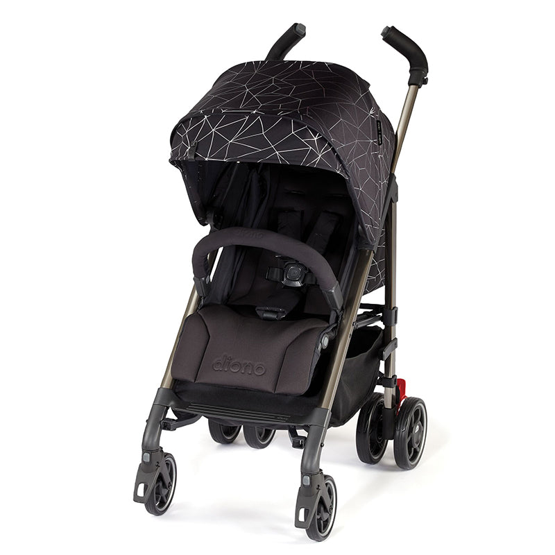 diono umbrella stroller Diono Flexa Stroller
