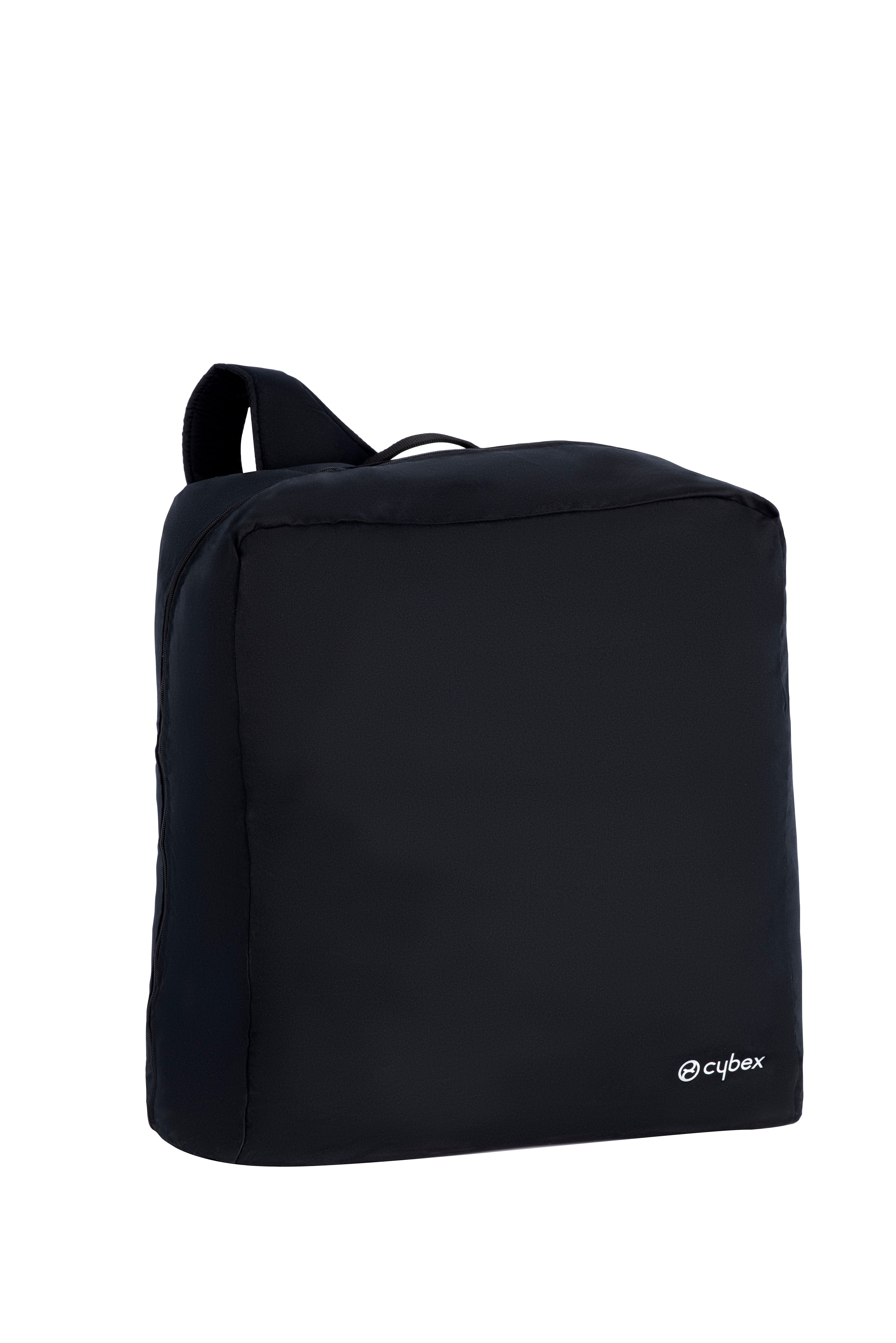 cybex eezy s twist 2 travel bag Cybex Eezy/Beezy/Orfeo Travel Bag