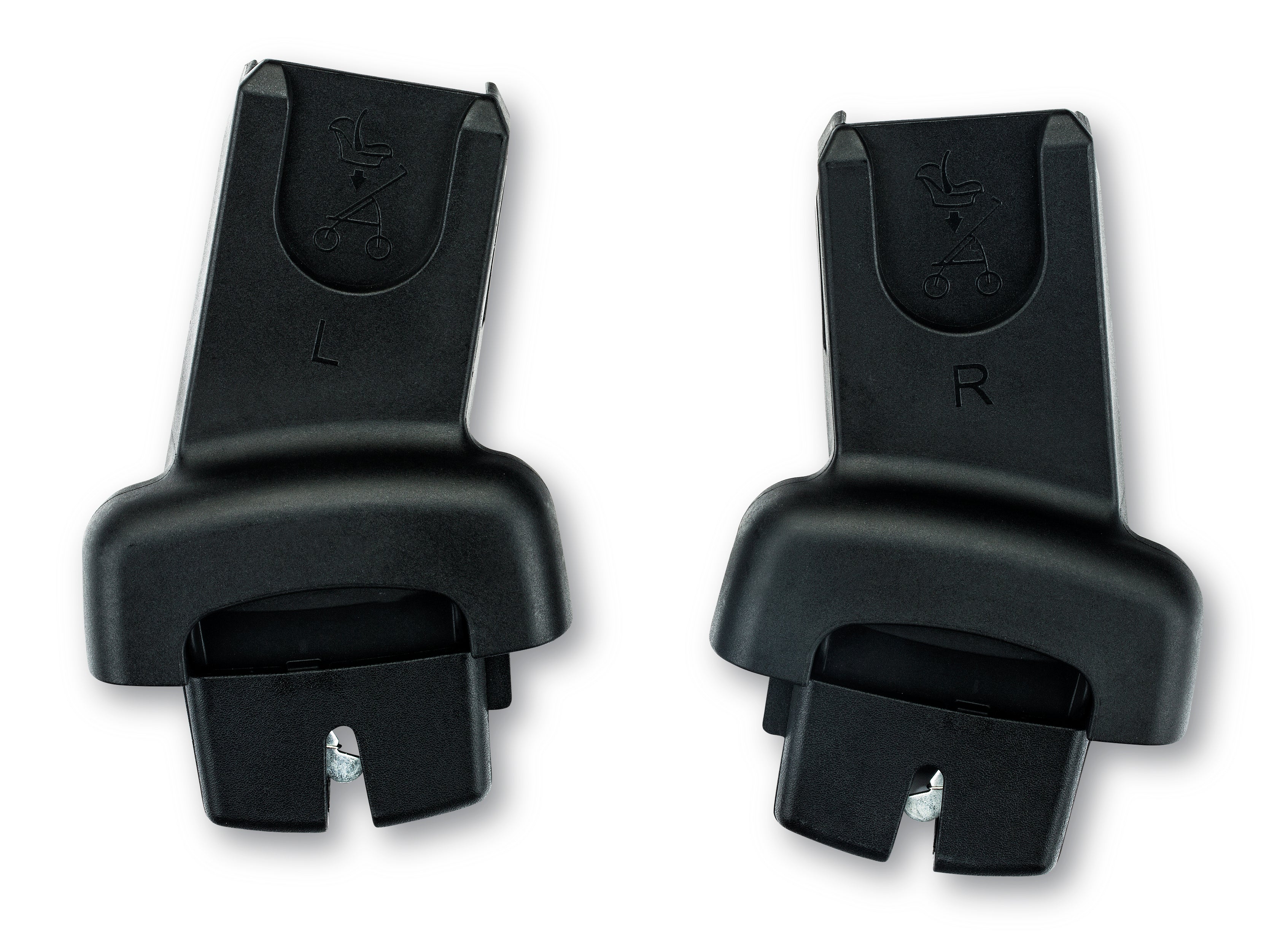 babboe maxi cosi adapter Britax Infant Car Seat Adapter for Cybex, Nuna, and Maxi Cosi Car Seat