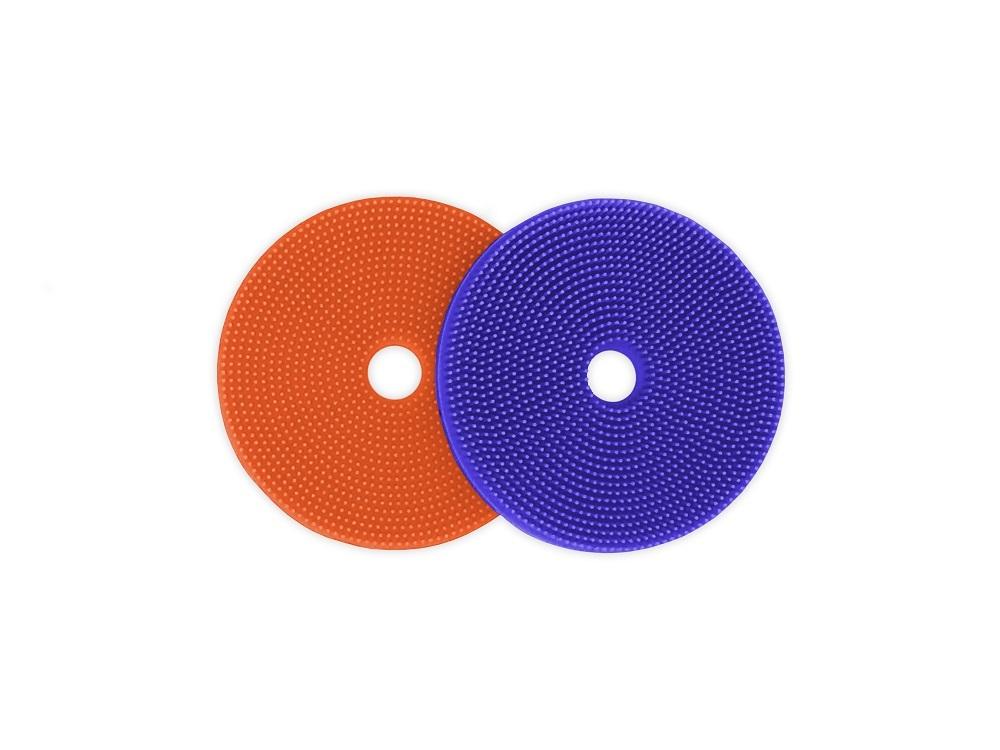 Innobaby Spike Fij-It Fidget Play Toy (2-Pack) - Mega Babies
