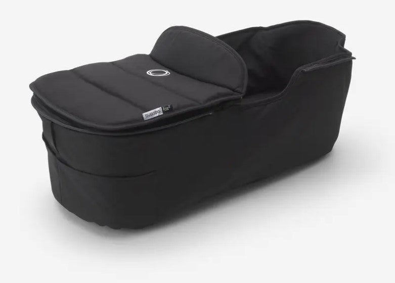 bugaboo fox 2 fold with bassinet Bugaboo Fox 2 Bassinet Fabric Set
