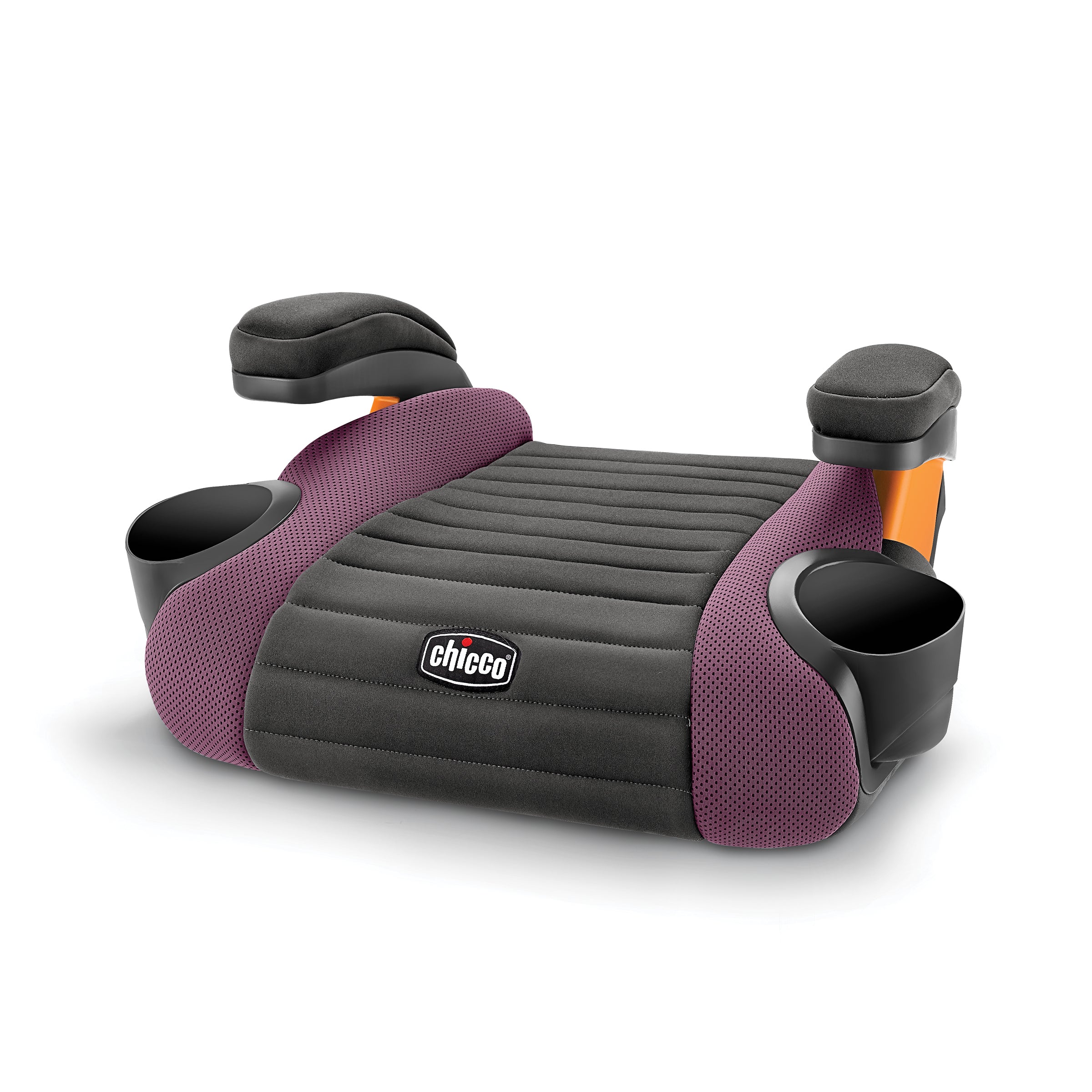Chicco GoFit Backless Booster Car Seat - Main Image