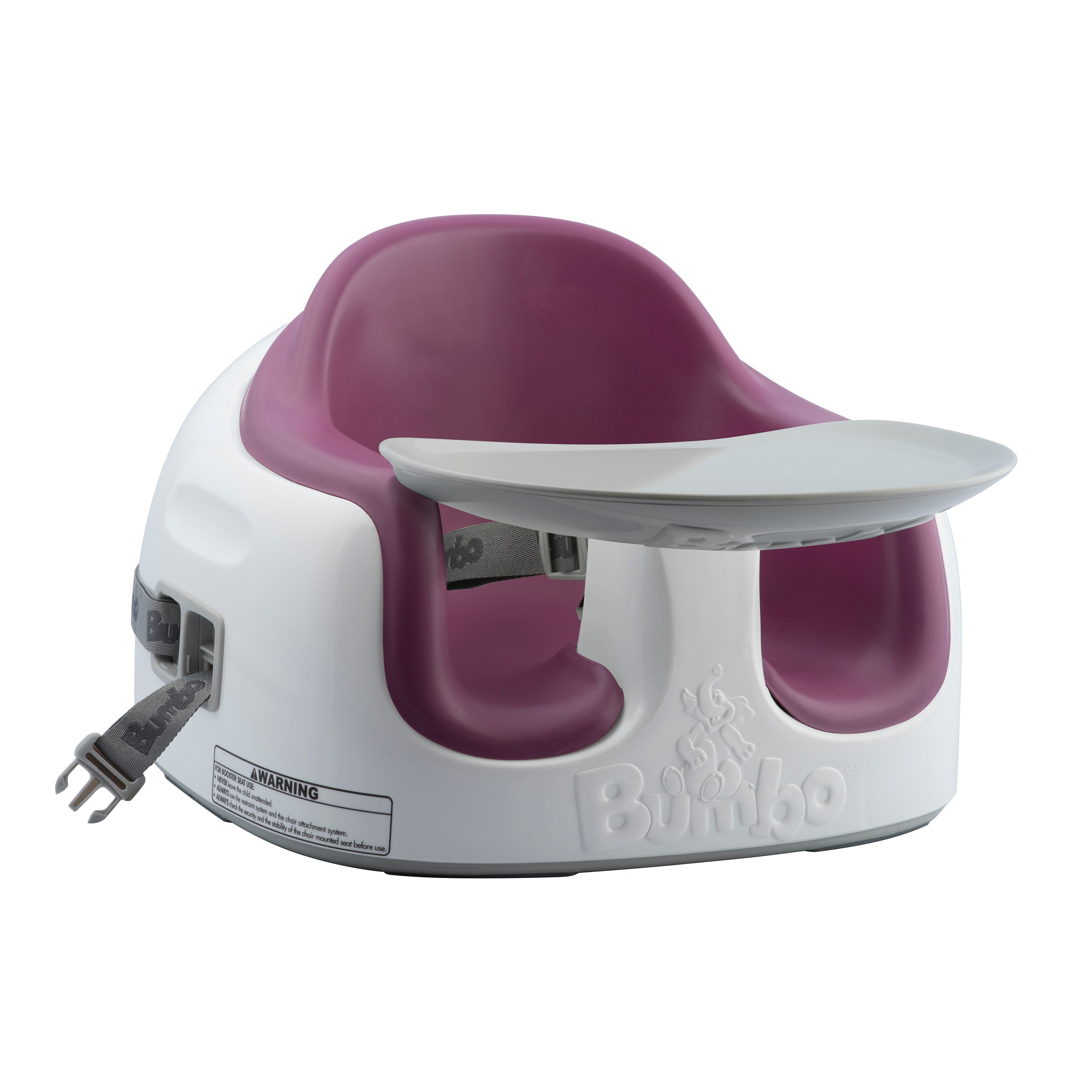 Bumbo Multi Seat