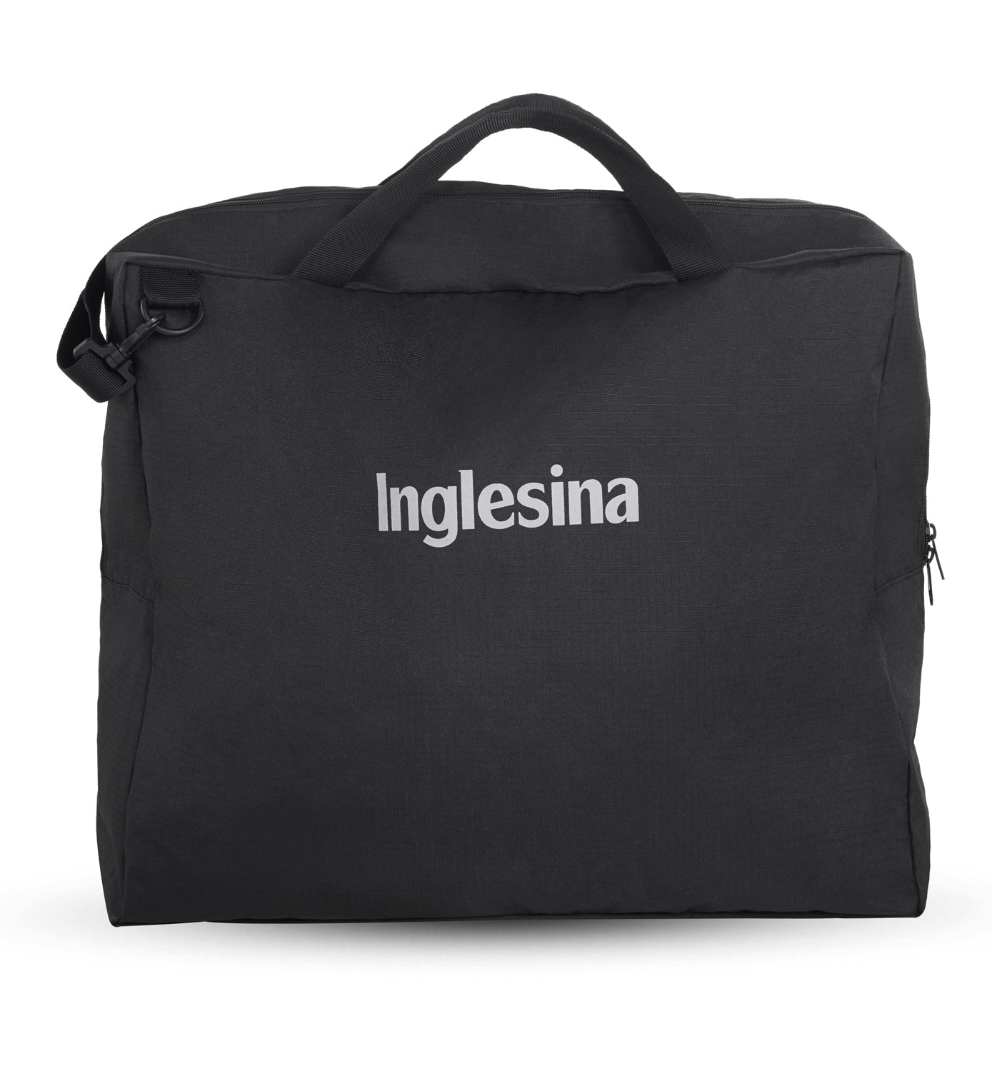 stroller bag for travel Inglesina