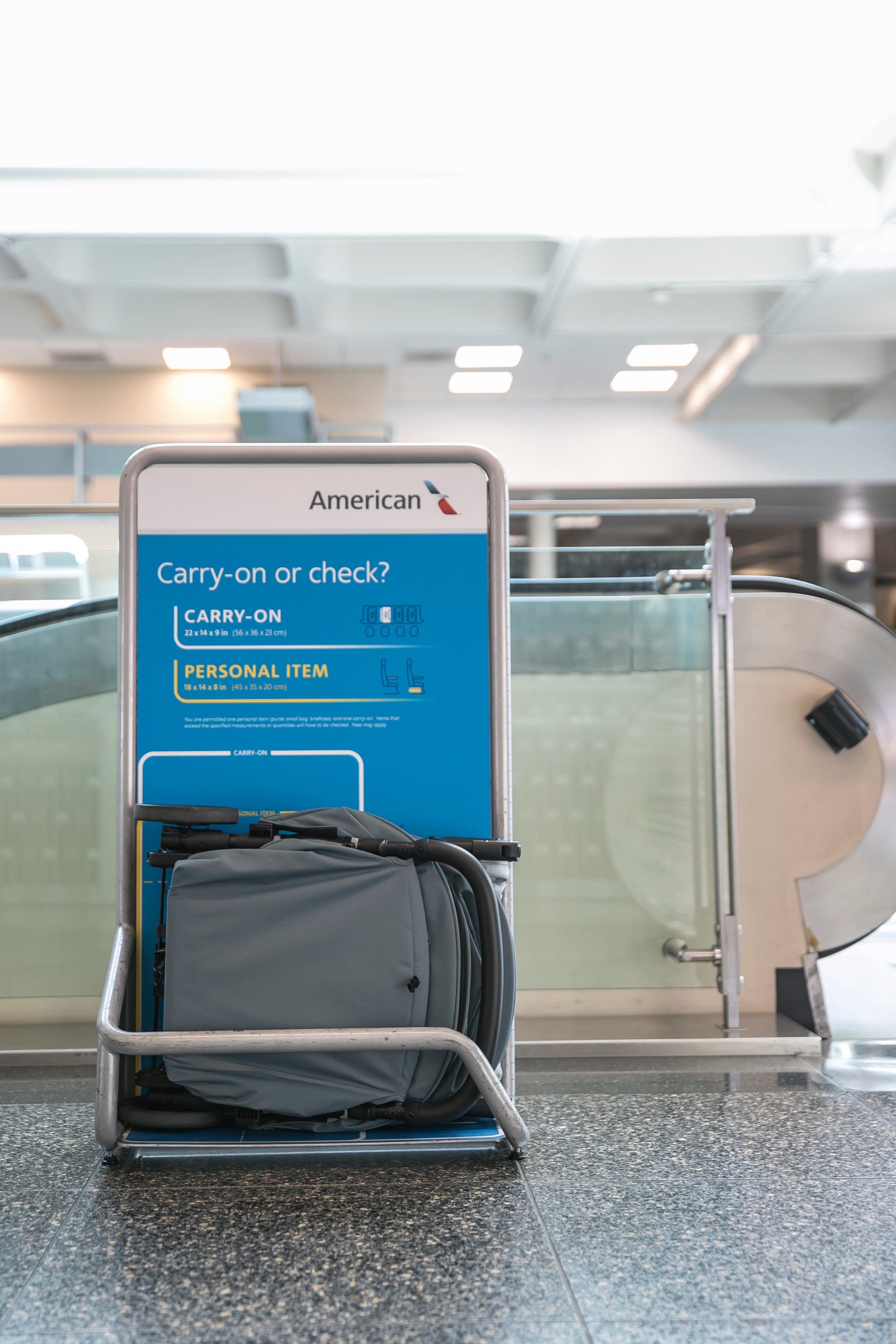 Inglesina Quid Lightweight Stroller