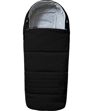 joolz footmuff review Joolz Footmuff