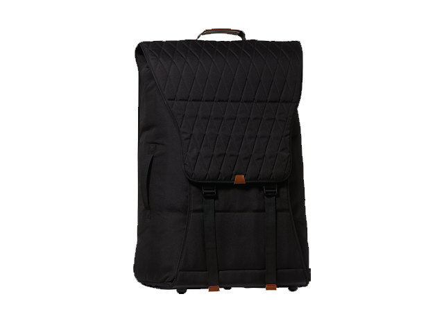 joolz geo black Joolz Traveller