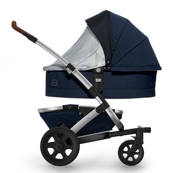joolz geo 2 folded Joolz Geo2 Upper Sun Hood
