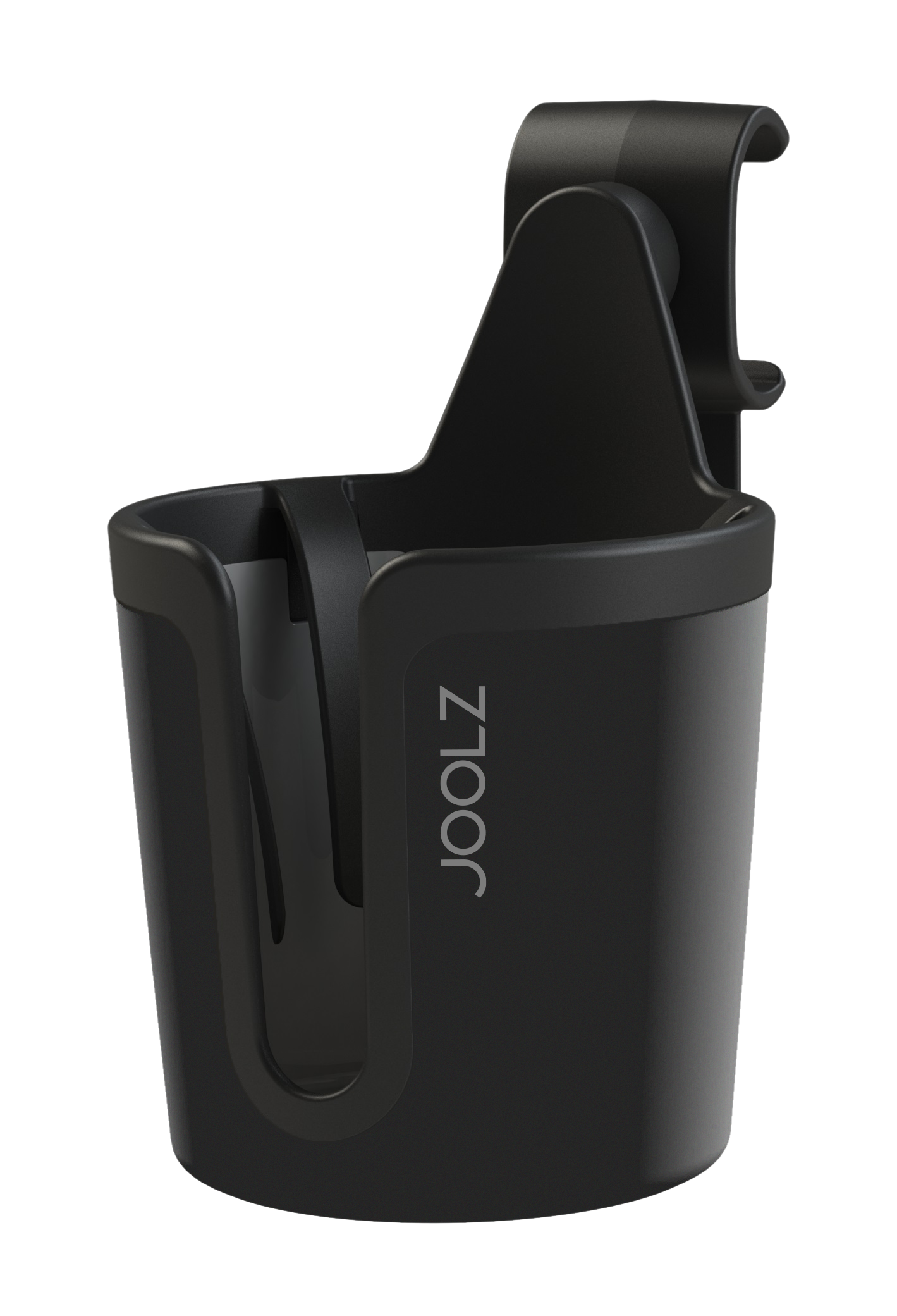 Joolz day best sale cup holder