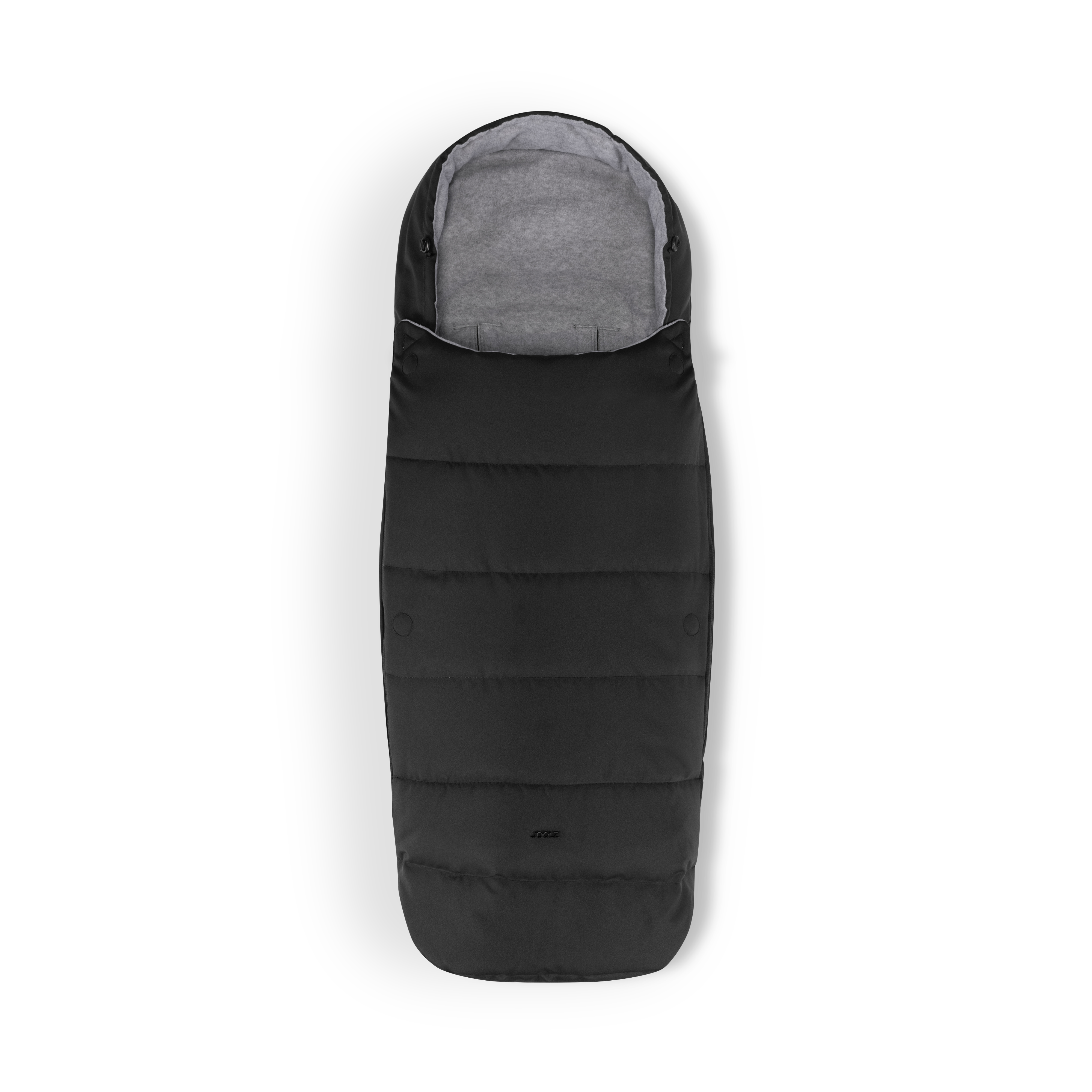 Gb maris footmuff top