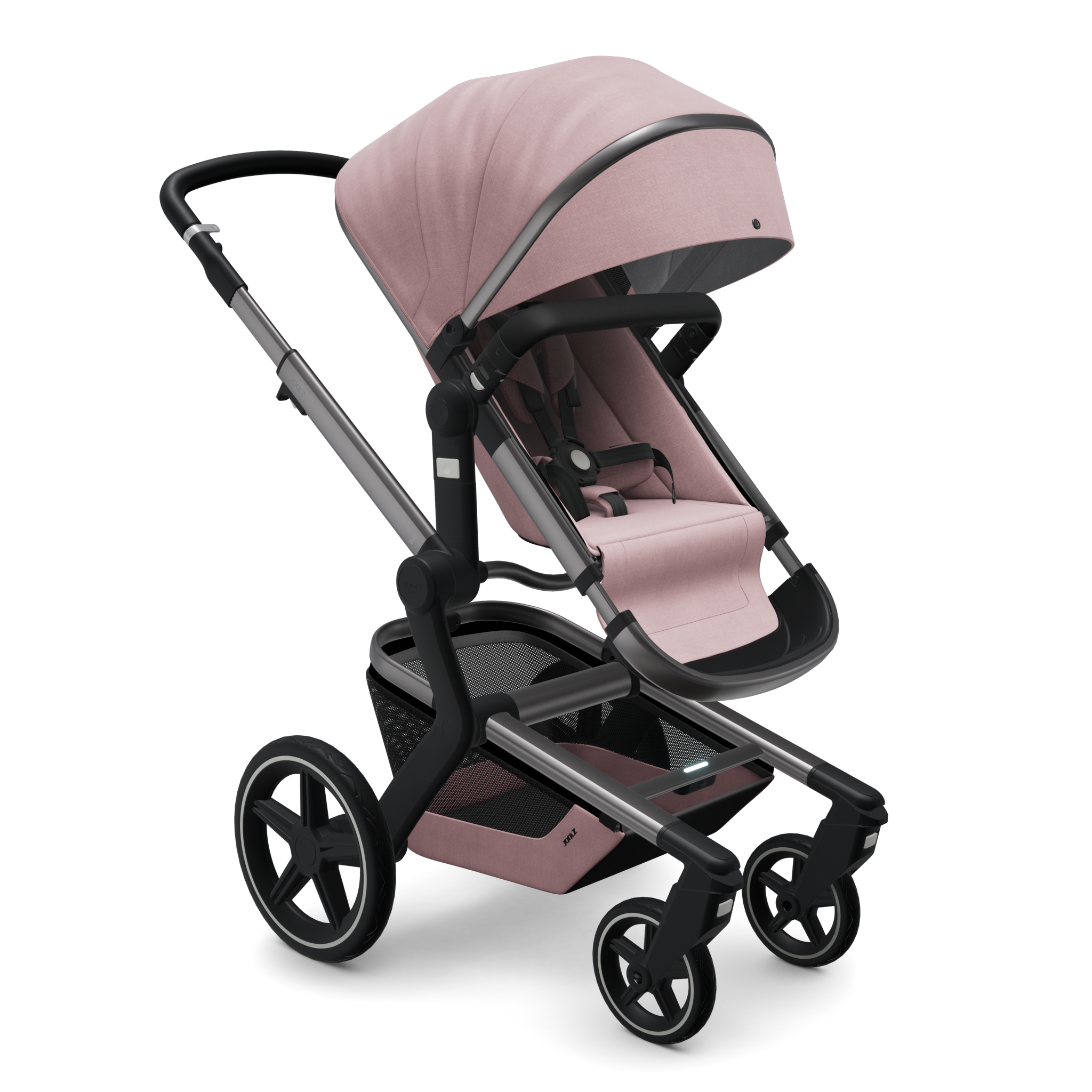 joolz jogger Joolz Day+ Stroller
