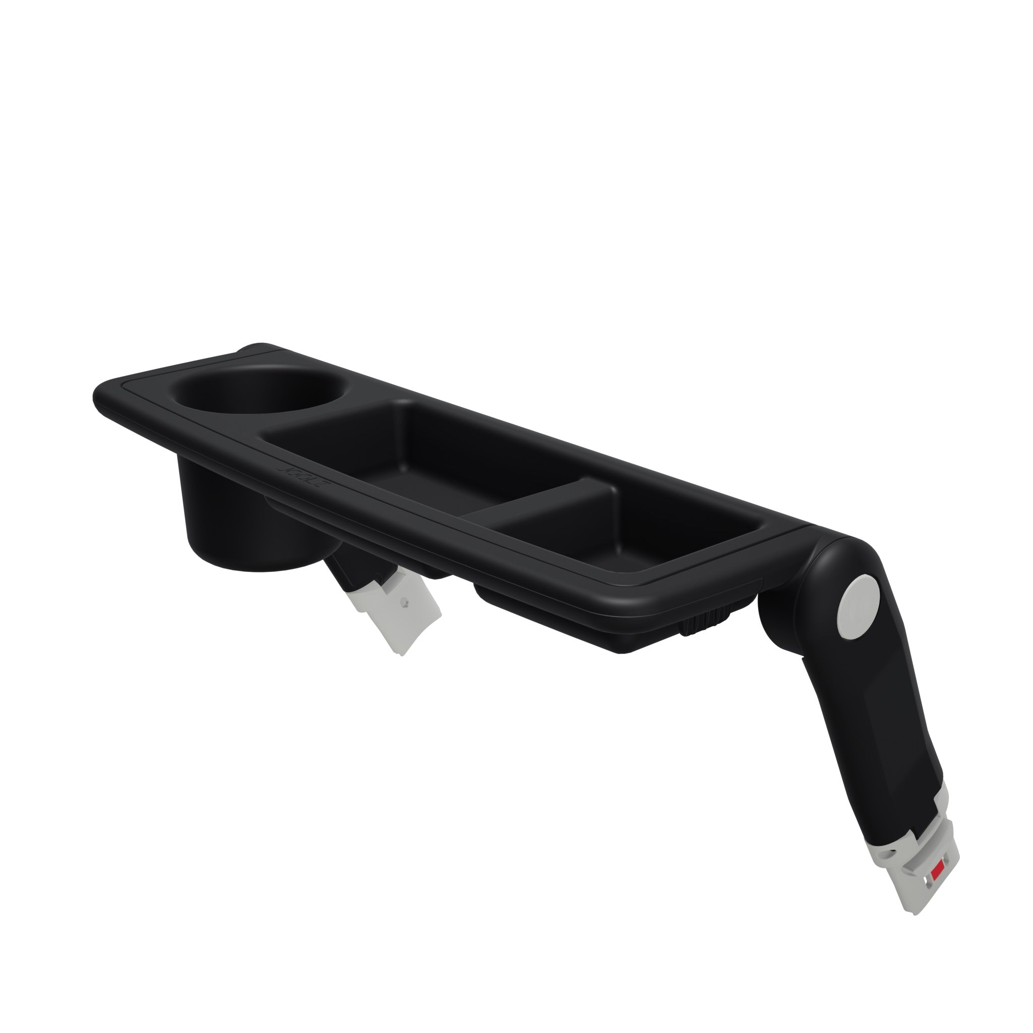 Joolz hub new arrivals cup holder