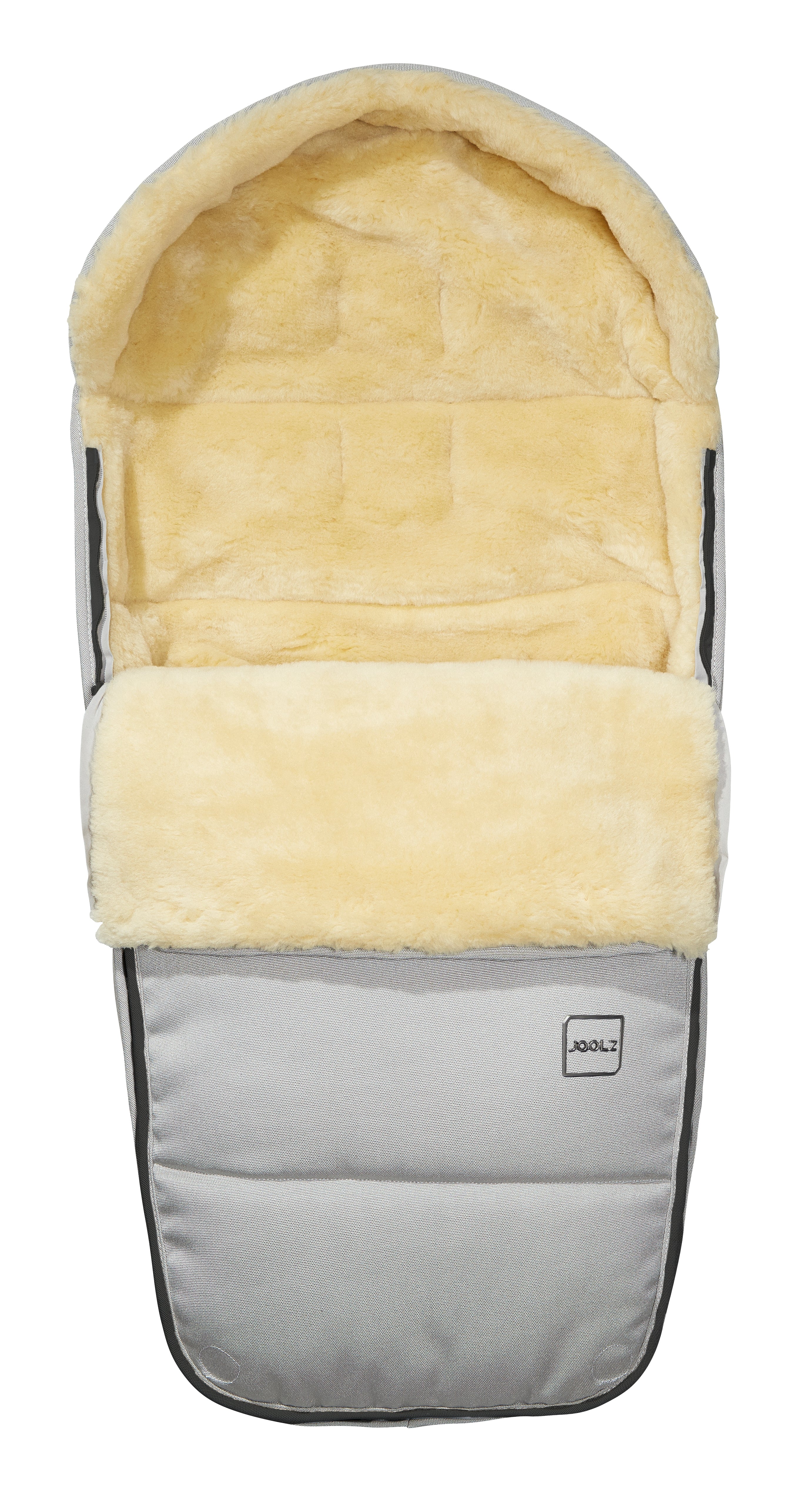 Joolz polar hotsell