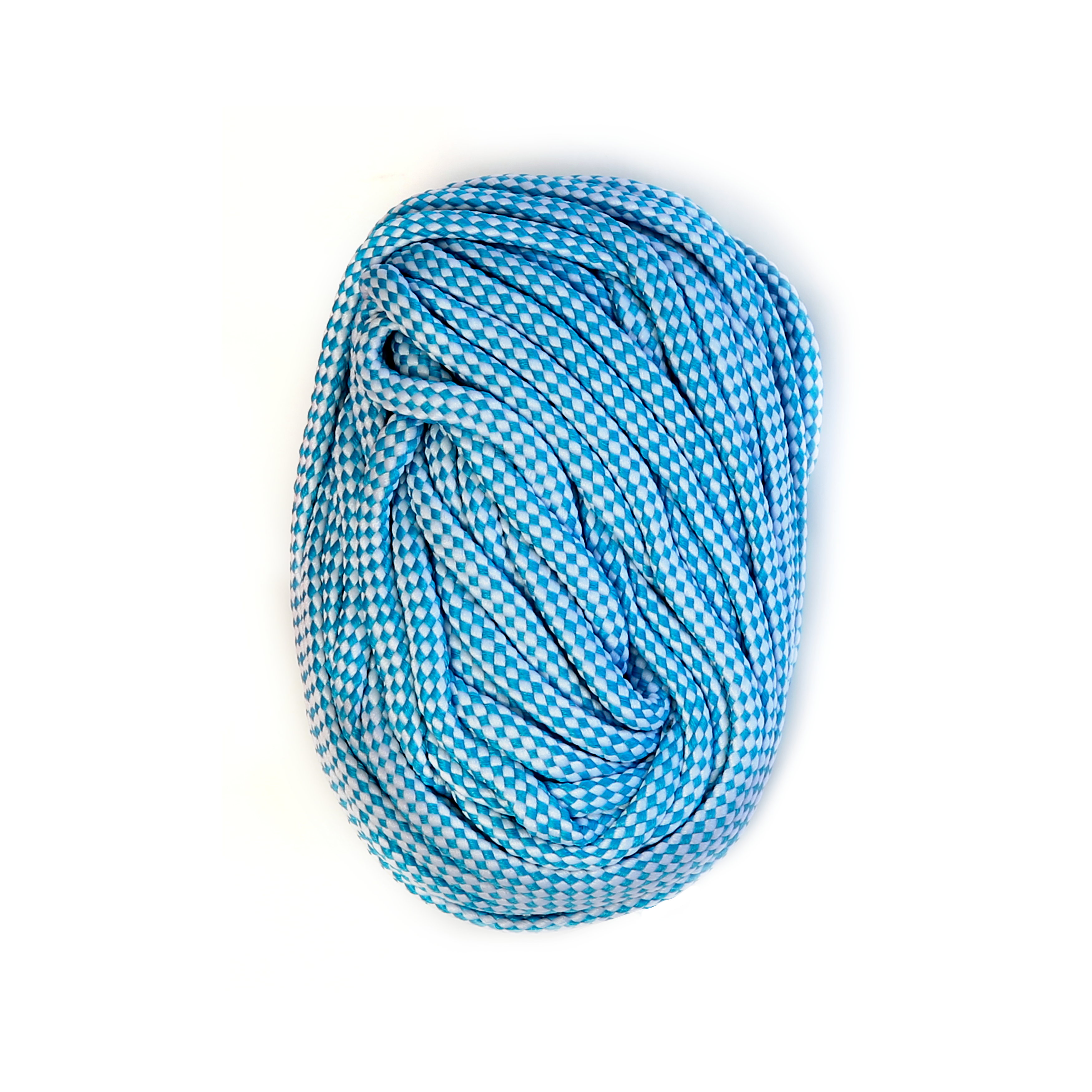 Charlie Crane Kumi Cradle Laces