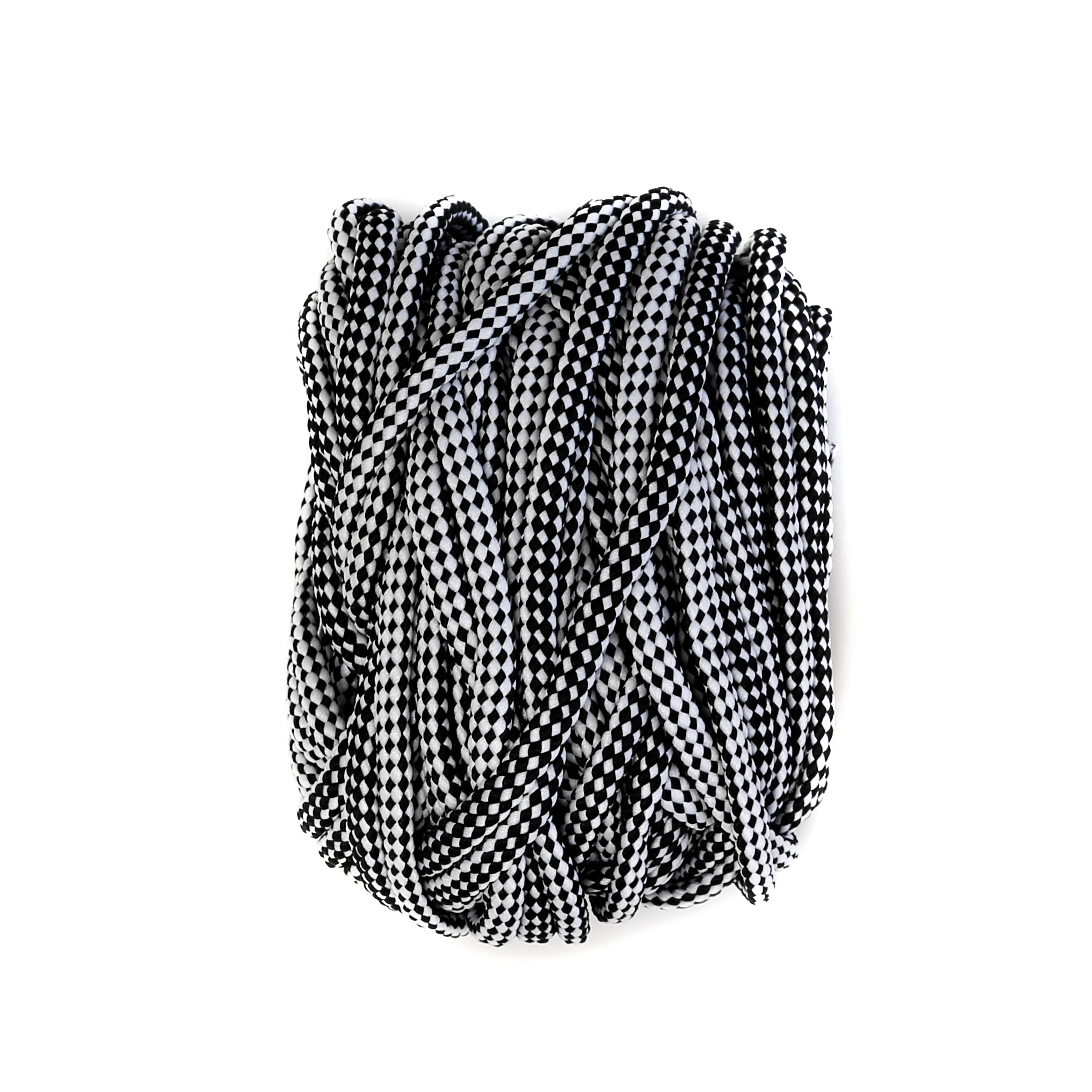 Charlie Crane Kumi Cradle Laces