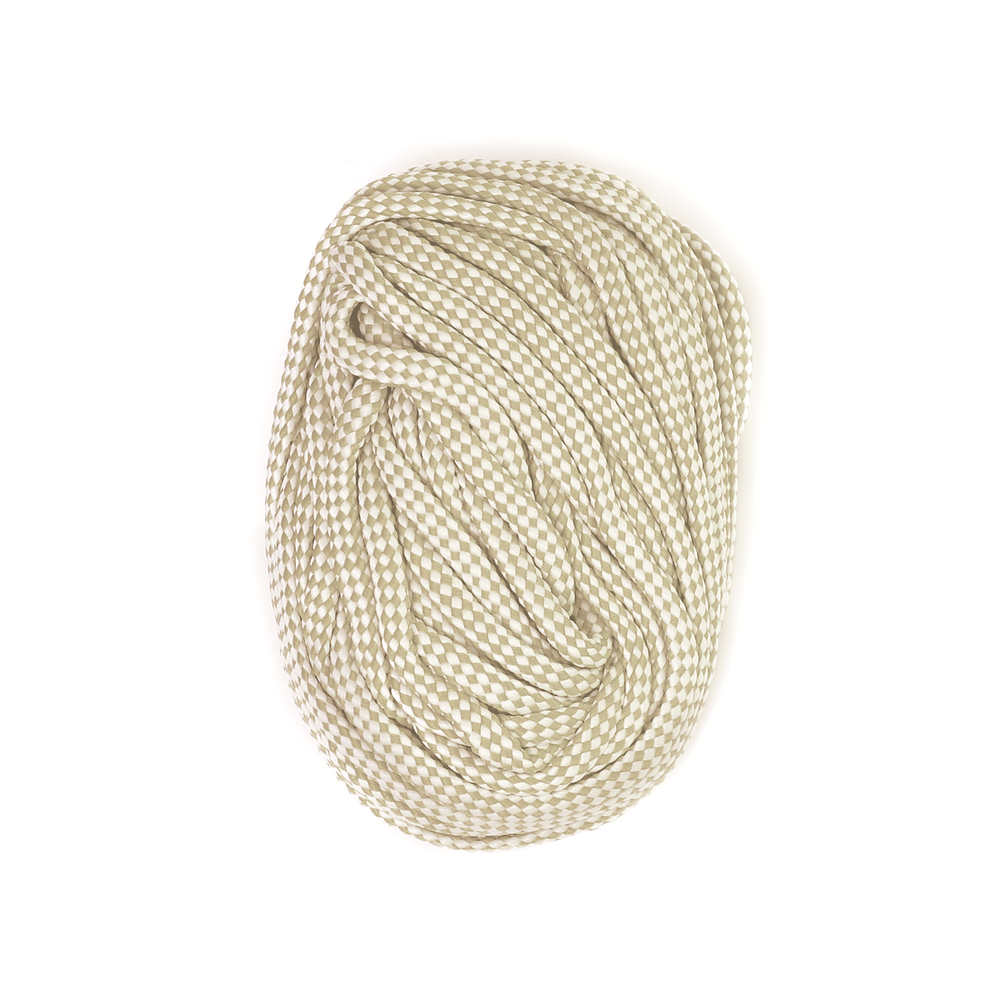 Charlie Crane Kumi Cradle Laces