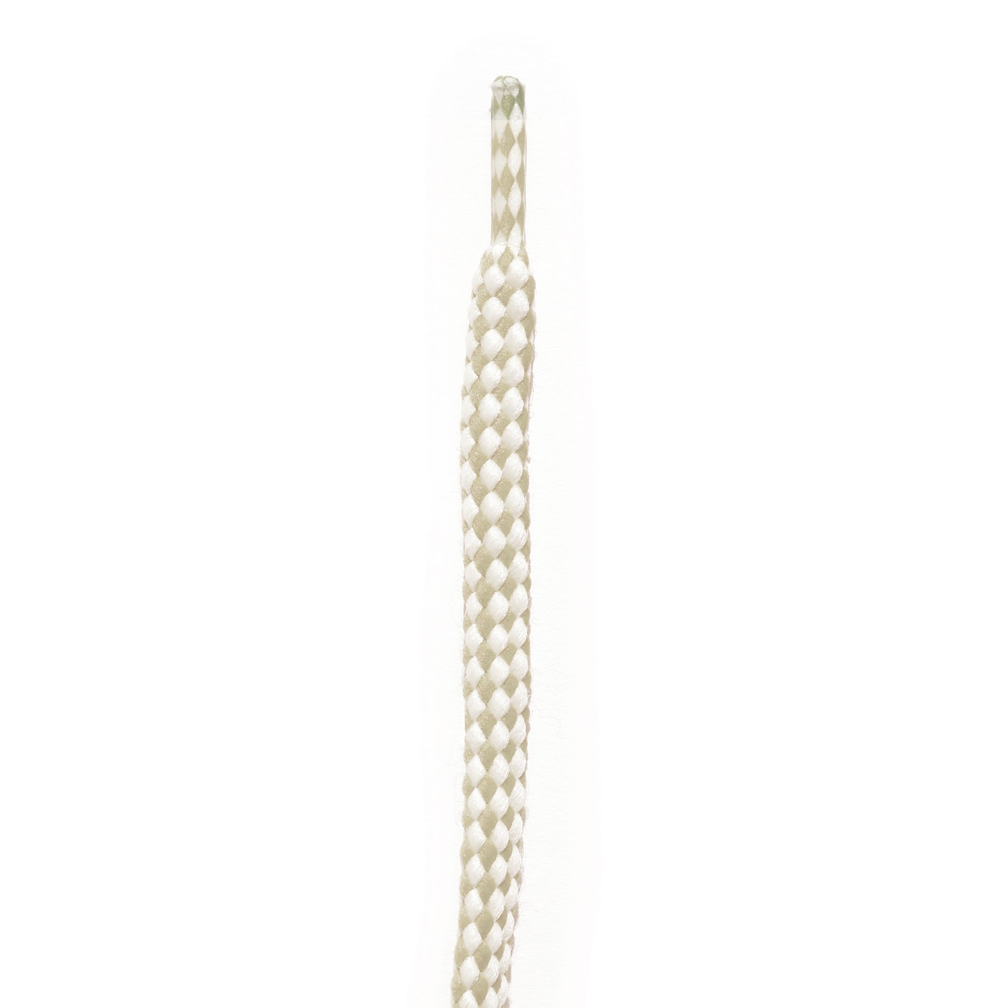 Charlie Crane Kumi Cradle Laces