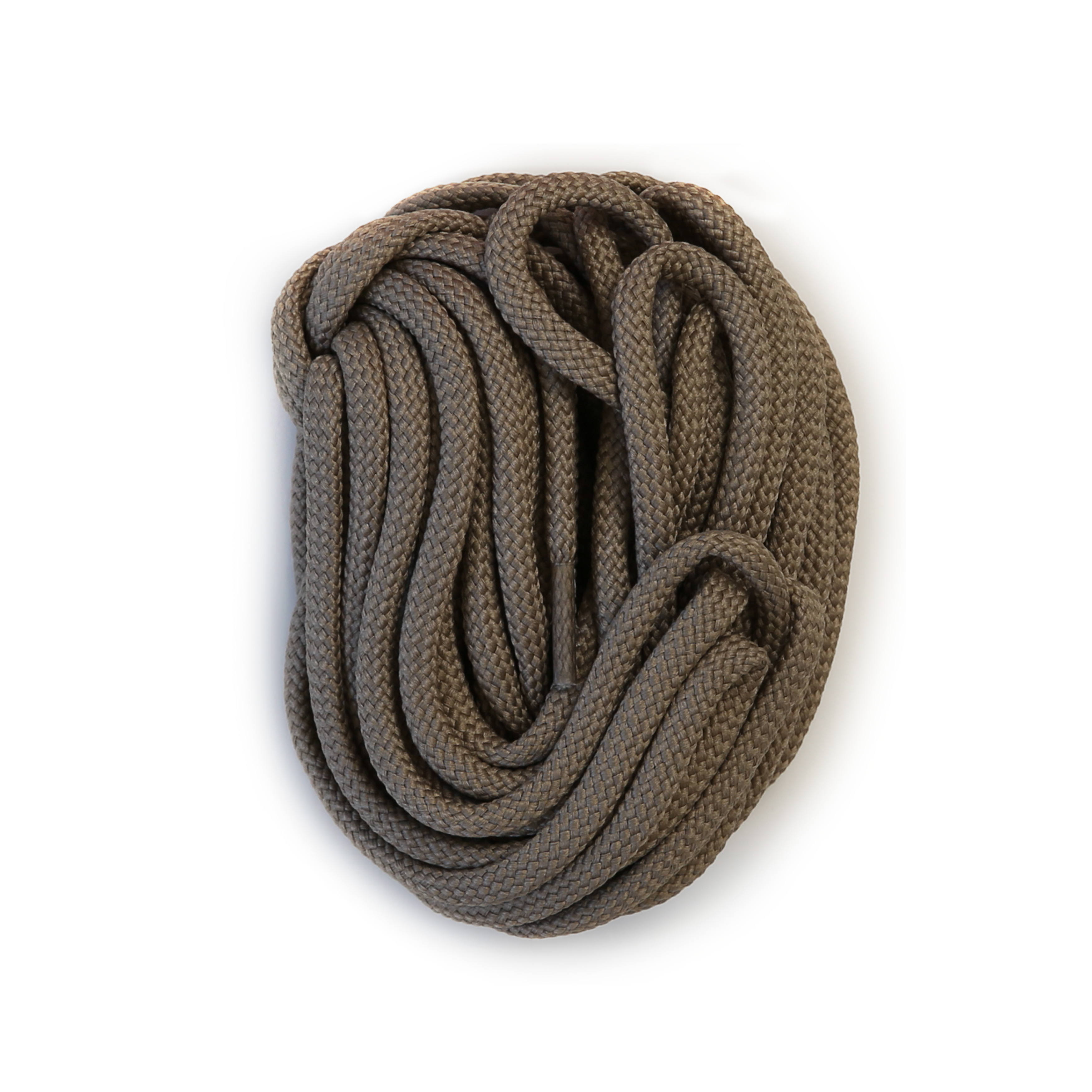 Charlie Crane Kumi Cradle Laces