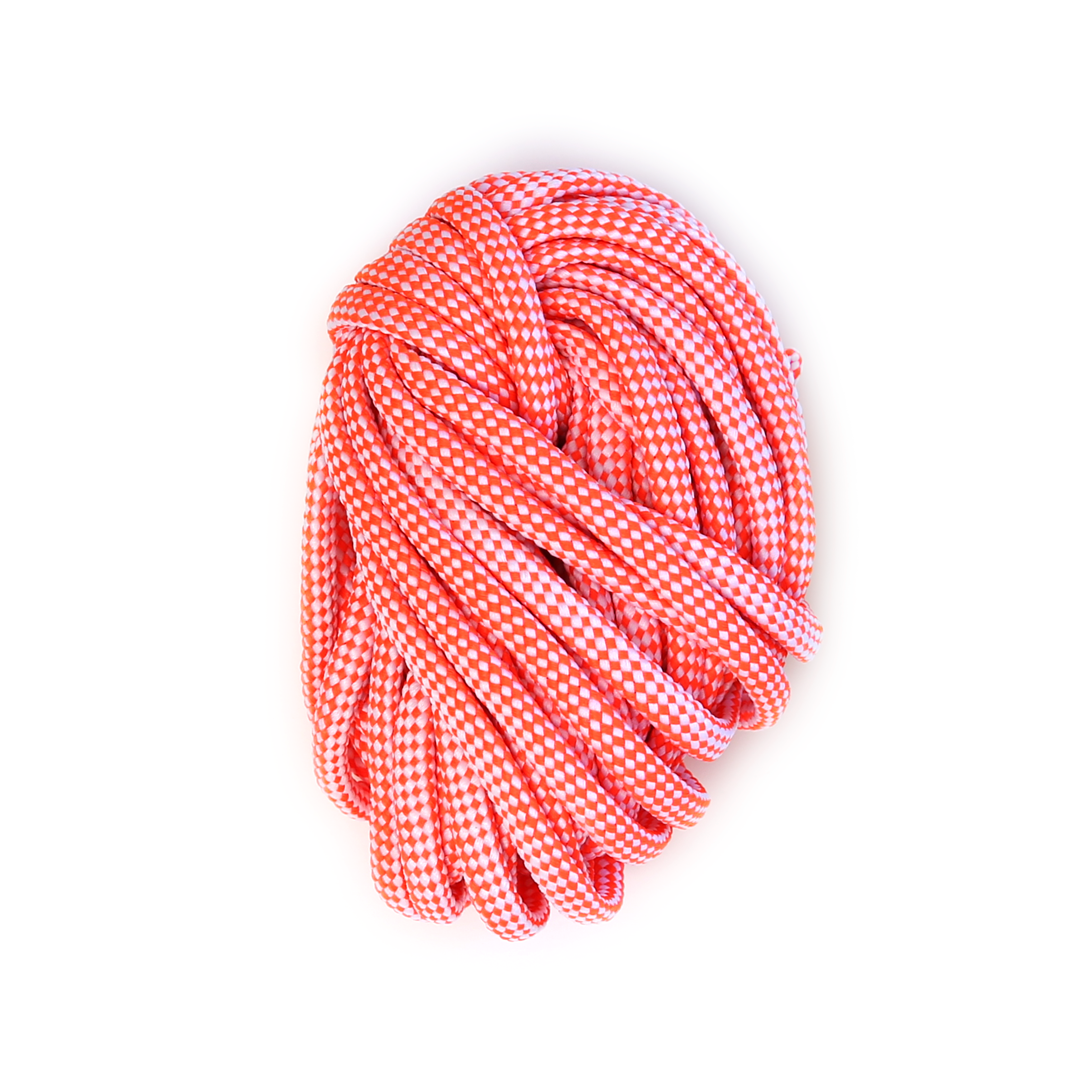 Charlie Crane Kumi Cradle Laces