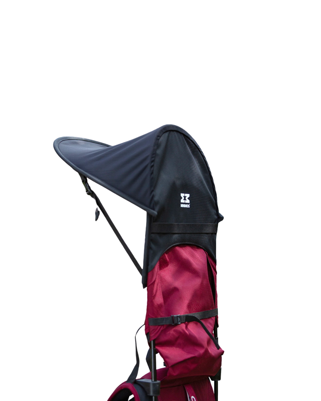 MiniMeis Sunshade for G4 Carrier