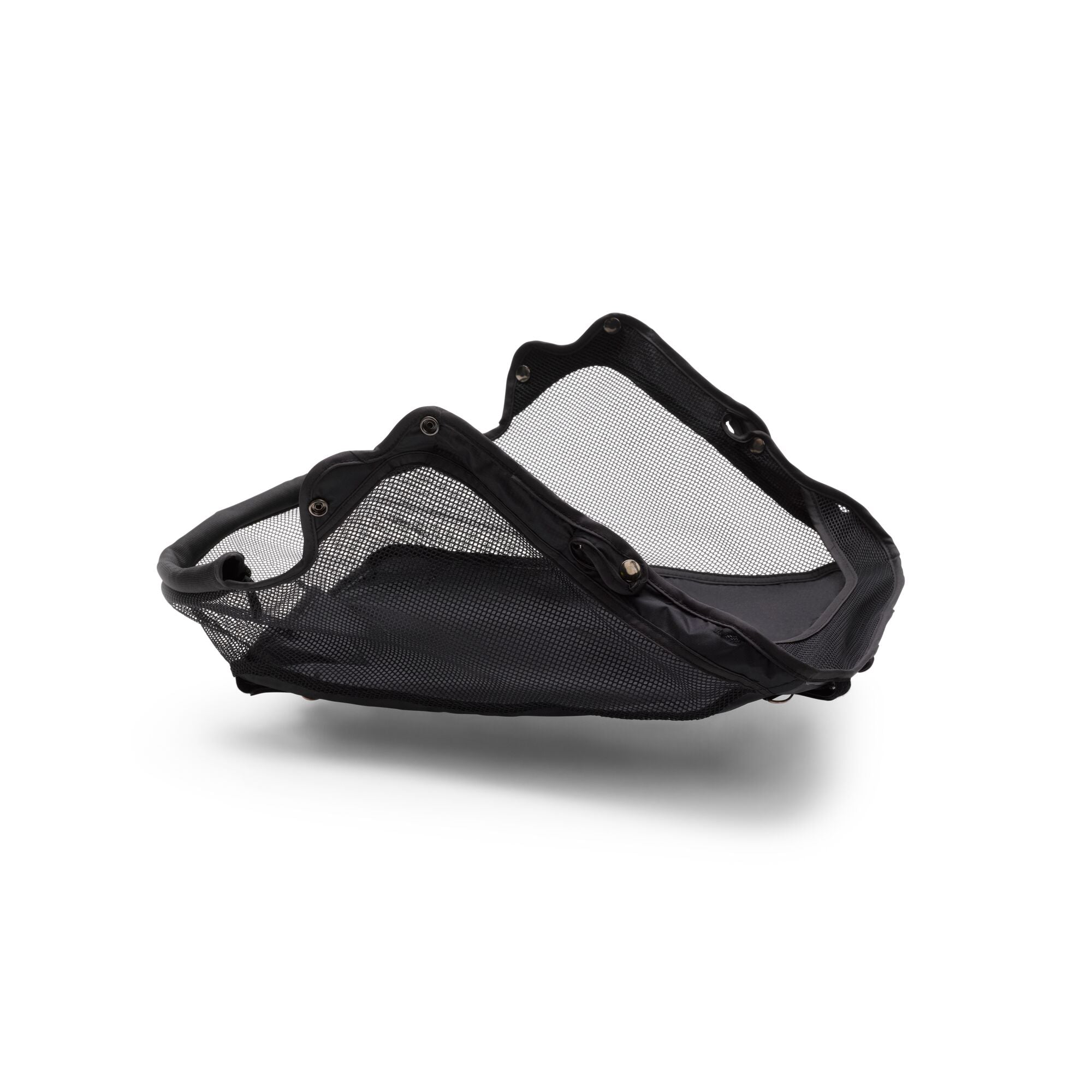 Bugaboo under basket 2025
