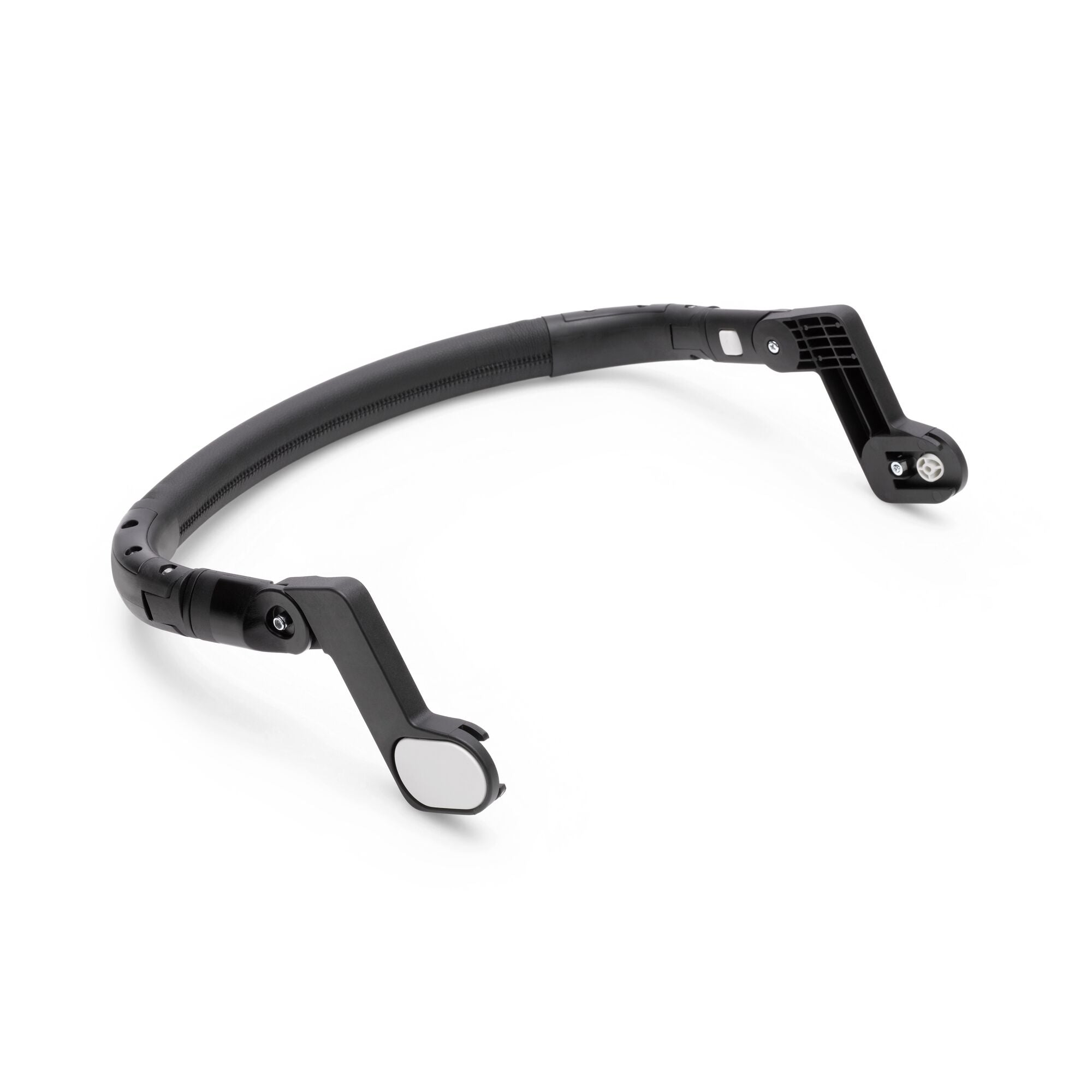 bugaboo butterfly parts Bugaboo Butterfly Bumper Bar