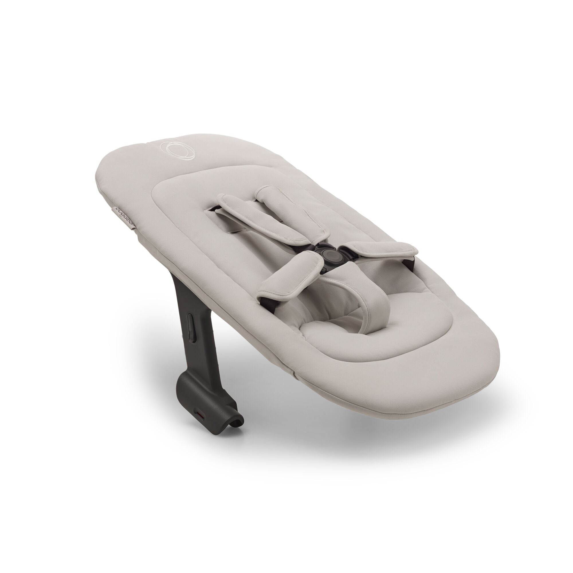 bugaboo giraffe black friday Bugaboo Giraffe Newborn Set