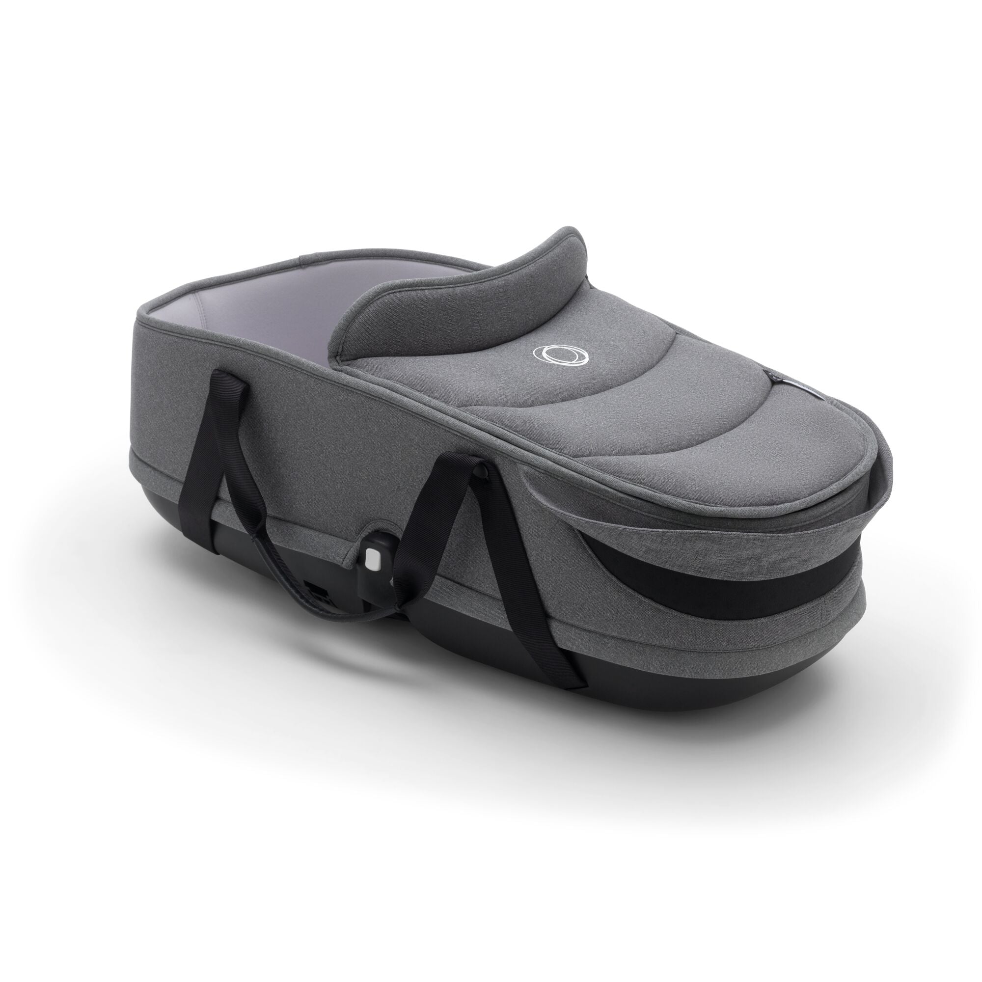 Bugaboo bee 5 bassinet shop