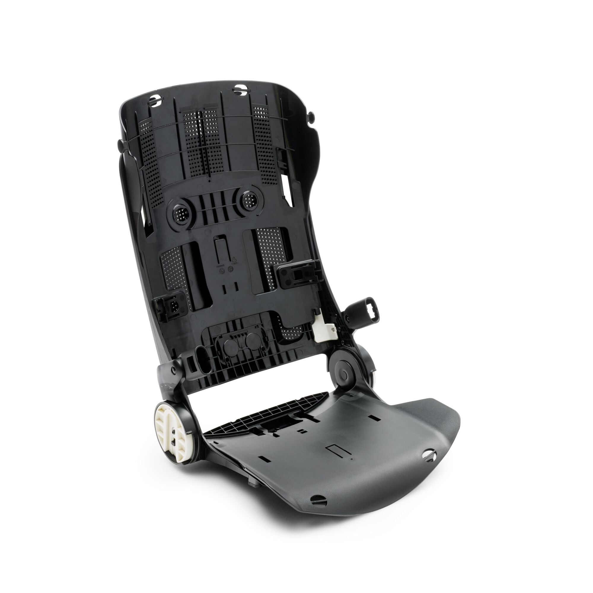 bugaboo bee seat extension Bugaboo Bee Extendable Seat Hardware