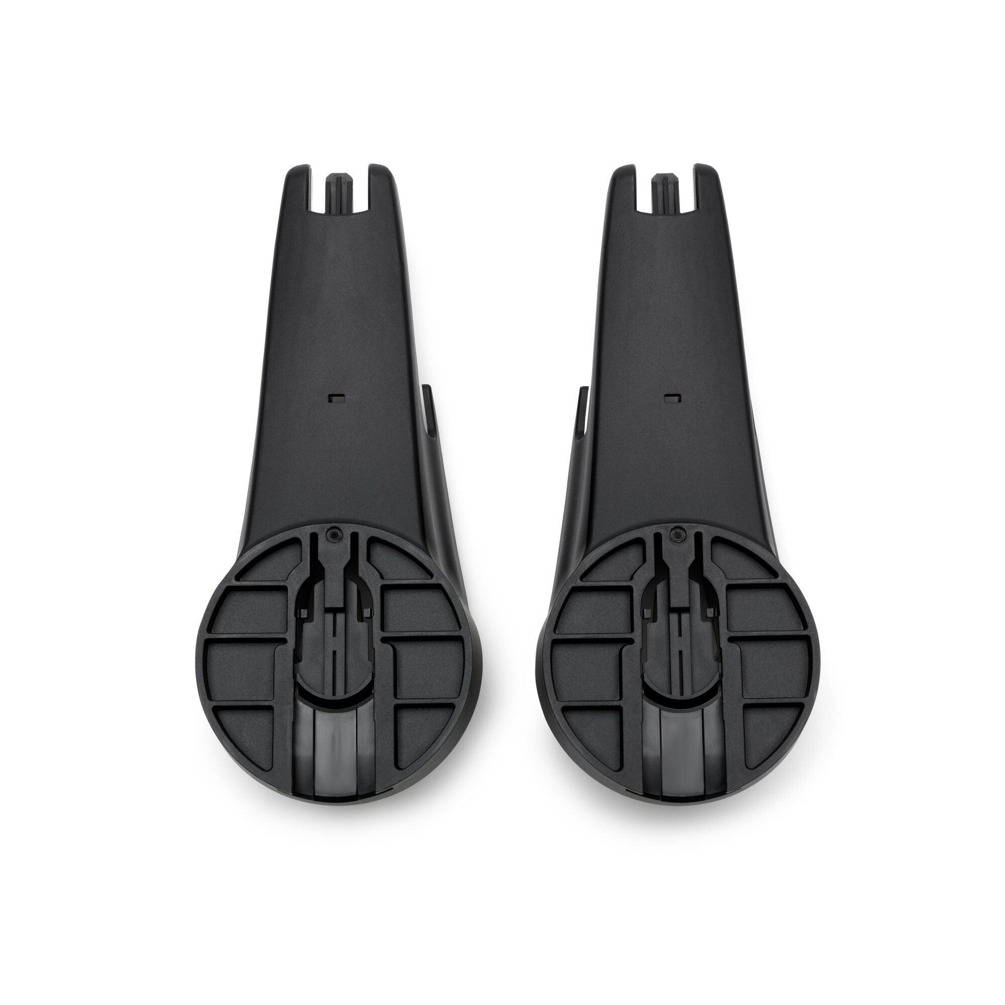 Bugaboo Bee 6 Replacement Bassinet Adapters (2 Pack)