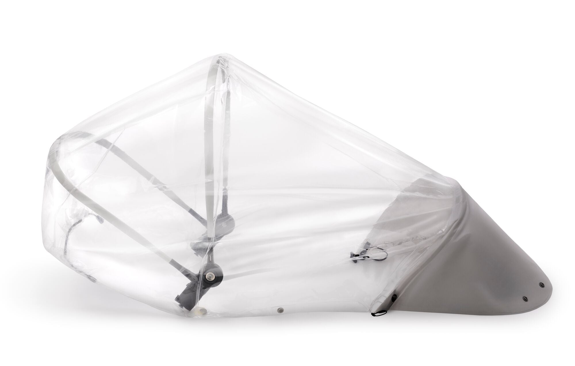 rain cover for bugaboo bee Bugaboo Bee Rain Cover
