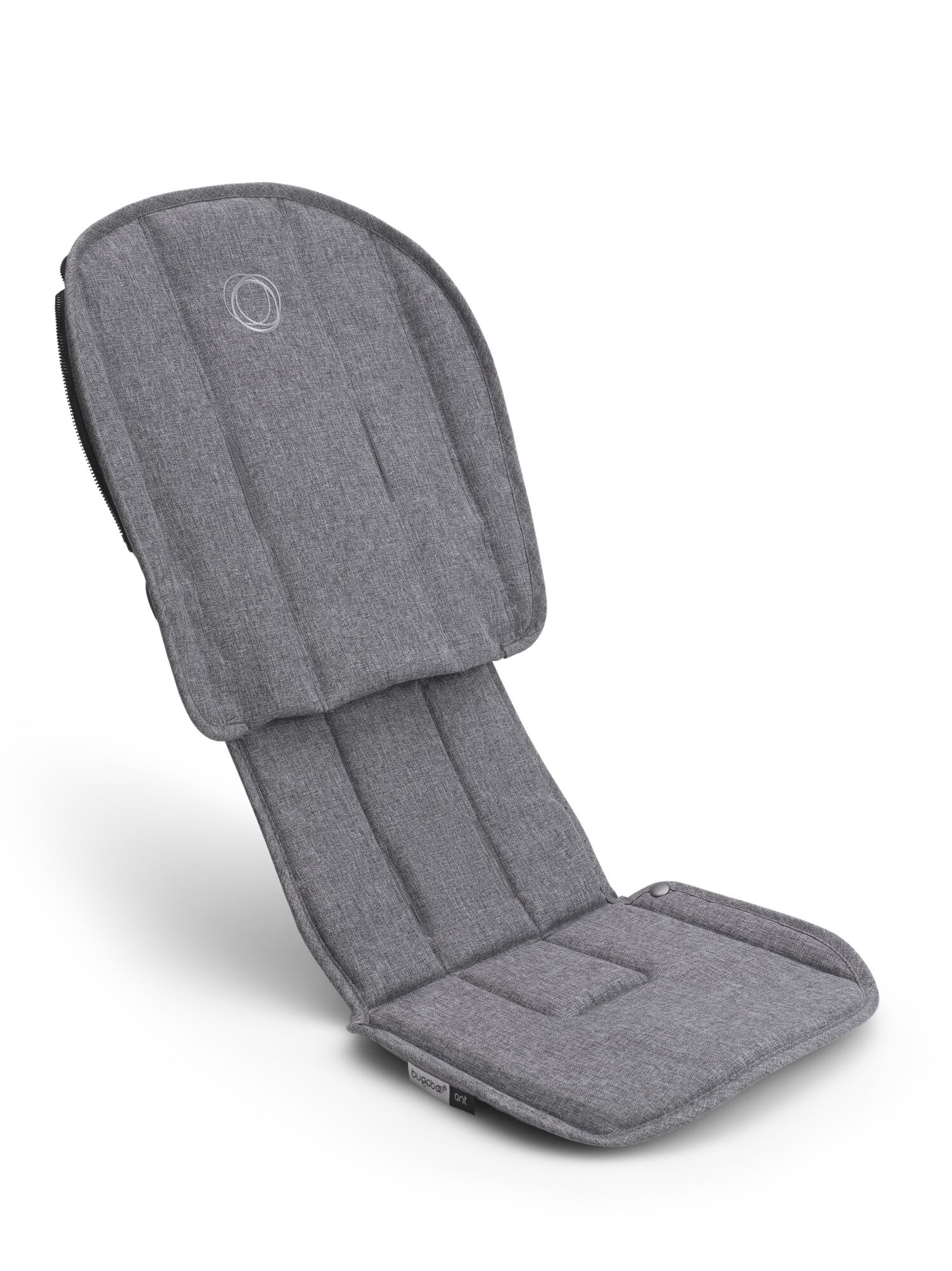 Bugaboo Ant Seat Fabric - Main Image