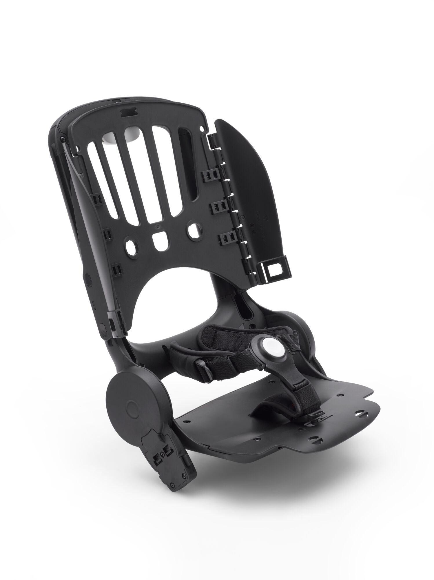 bugaboo bee plus vs bee 3 Bugaboo Ant Seat Hardware