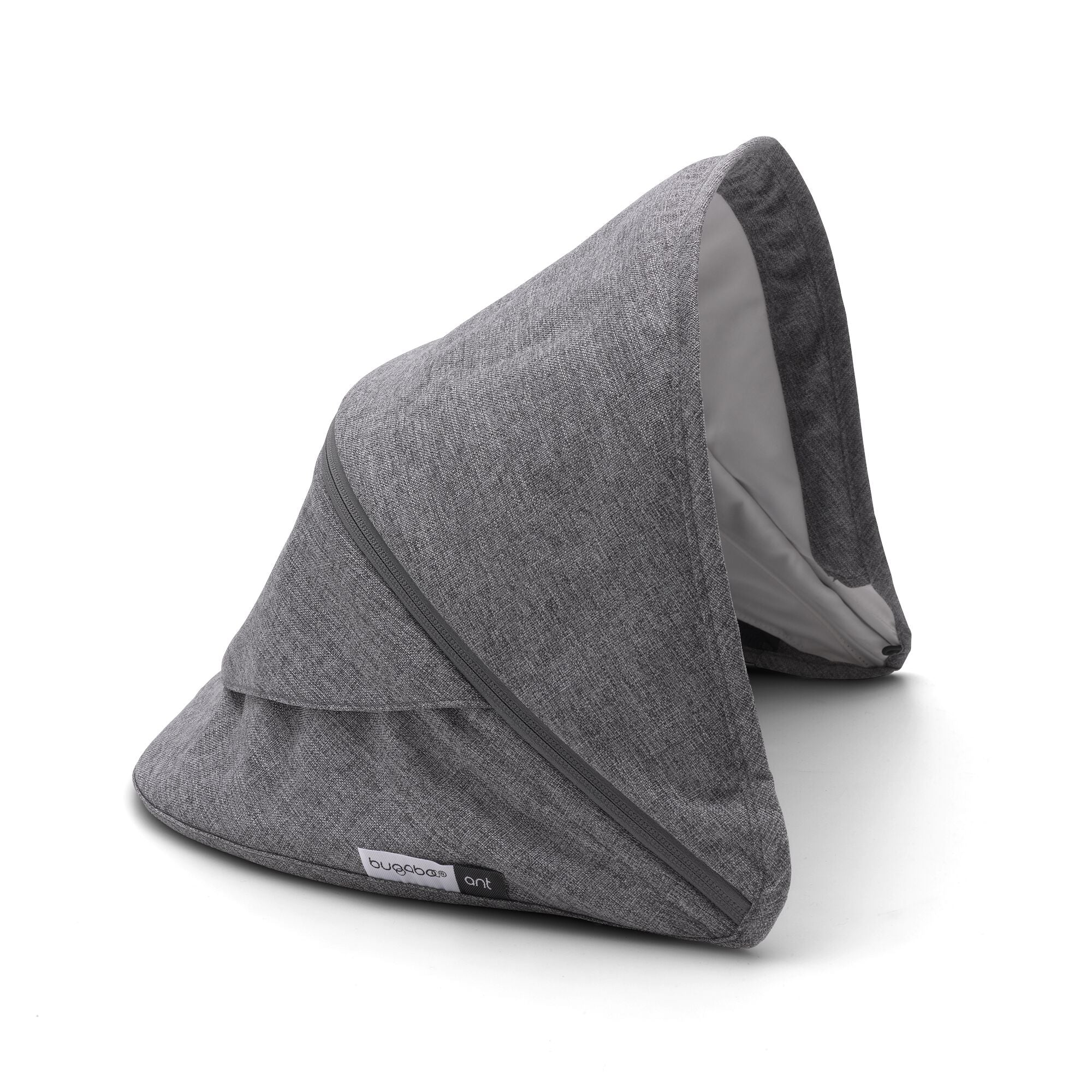 bugaboo ant hood Bugaboo Ant Extendable Sun Canopy