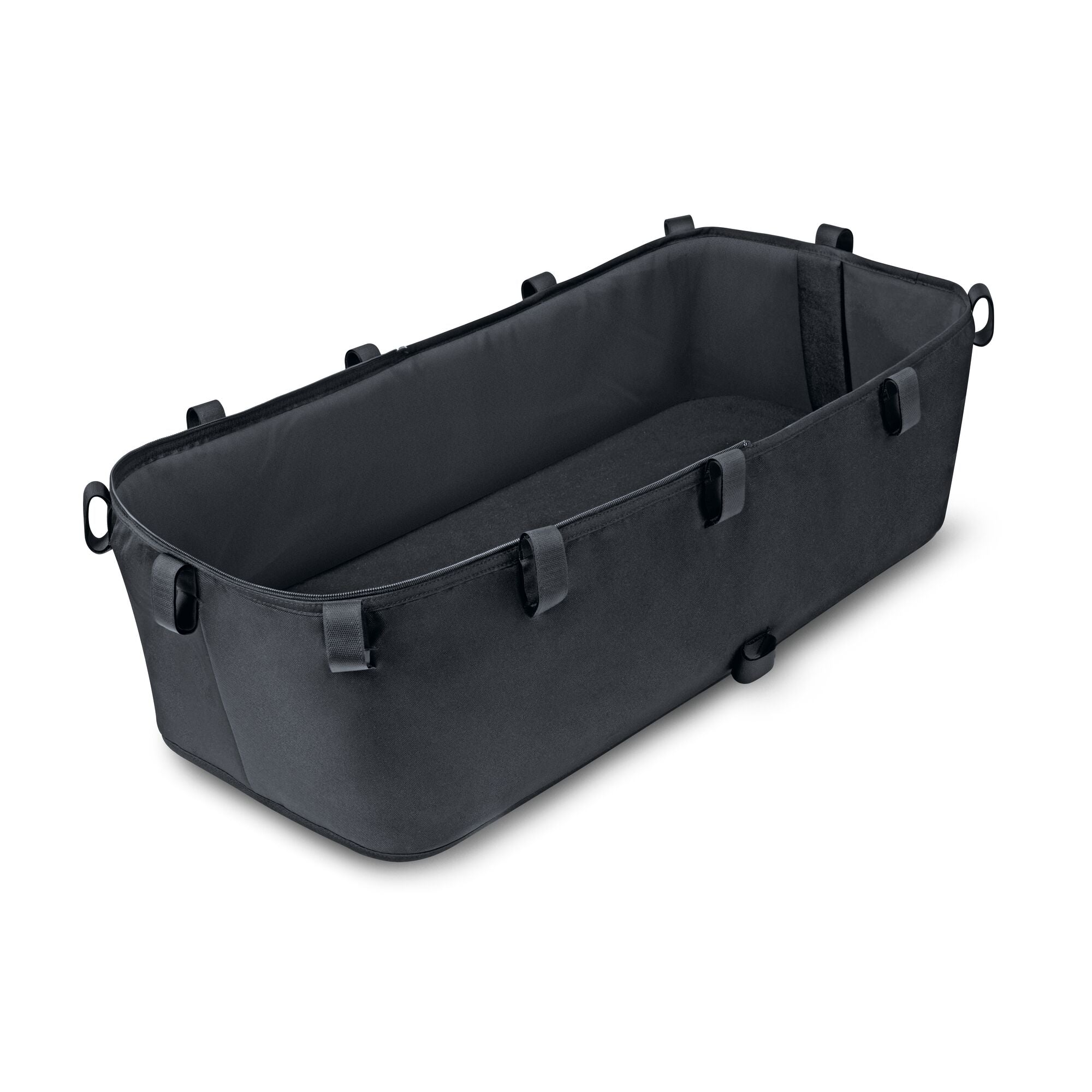 Bugaboo Cameleon Plus bassinet fabric - Main Image